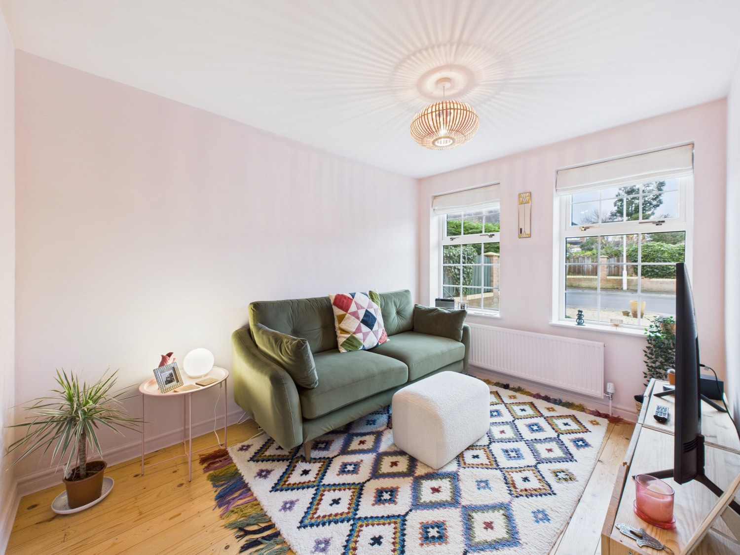Burnleys Drive, Methley, Leeds, West Yorkshire, LS26, photo 3