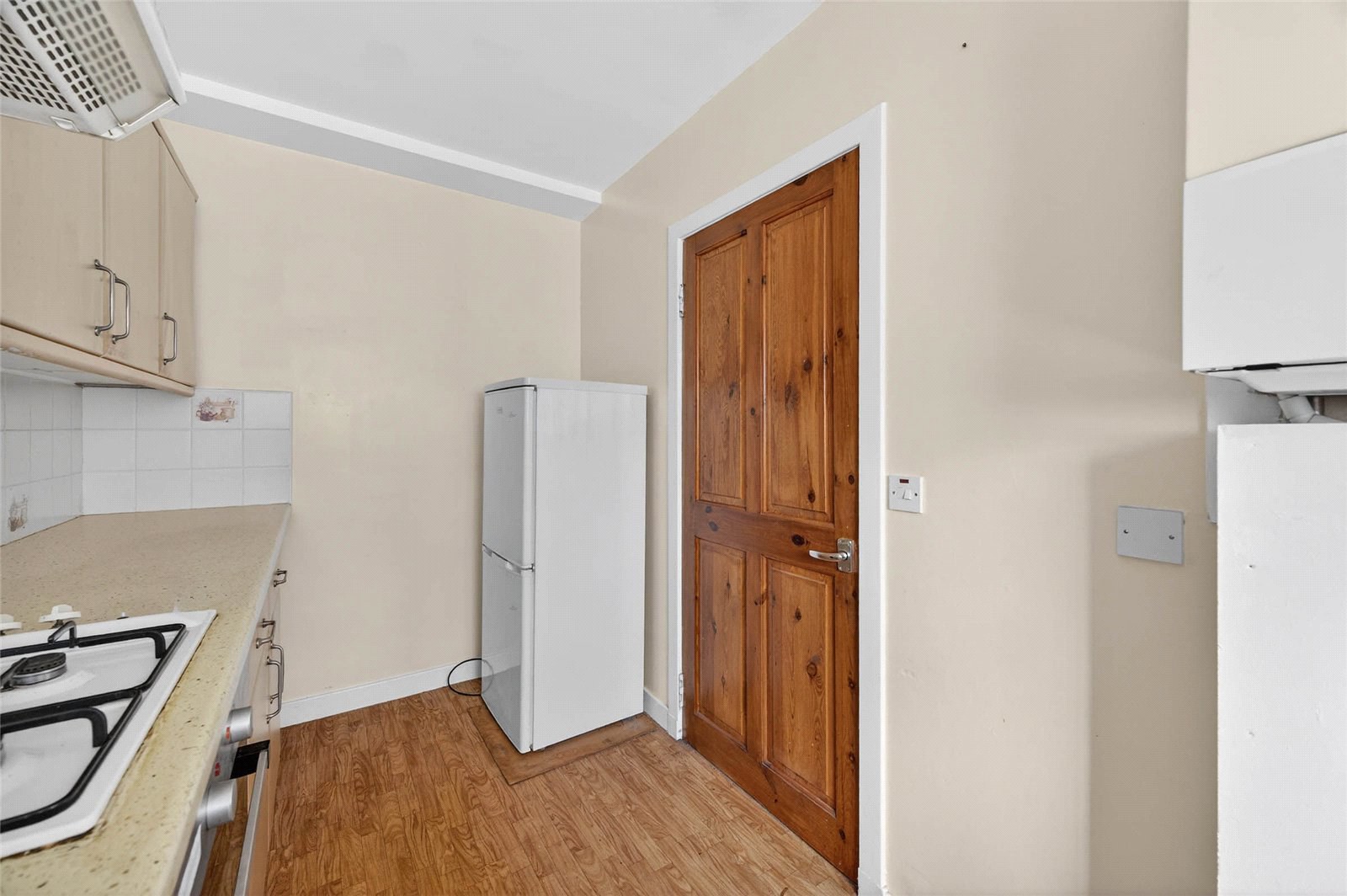 Cairncry Road, Aberdeen, AB16, photo 8