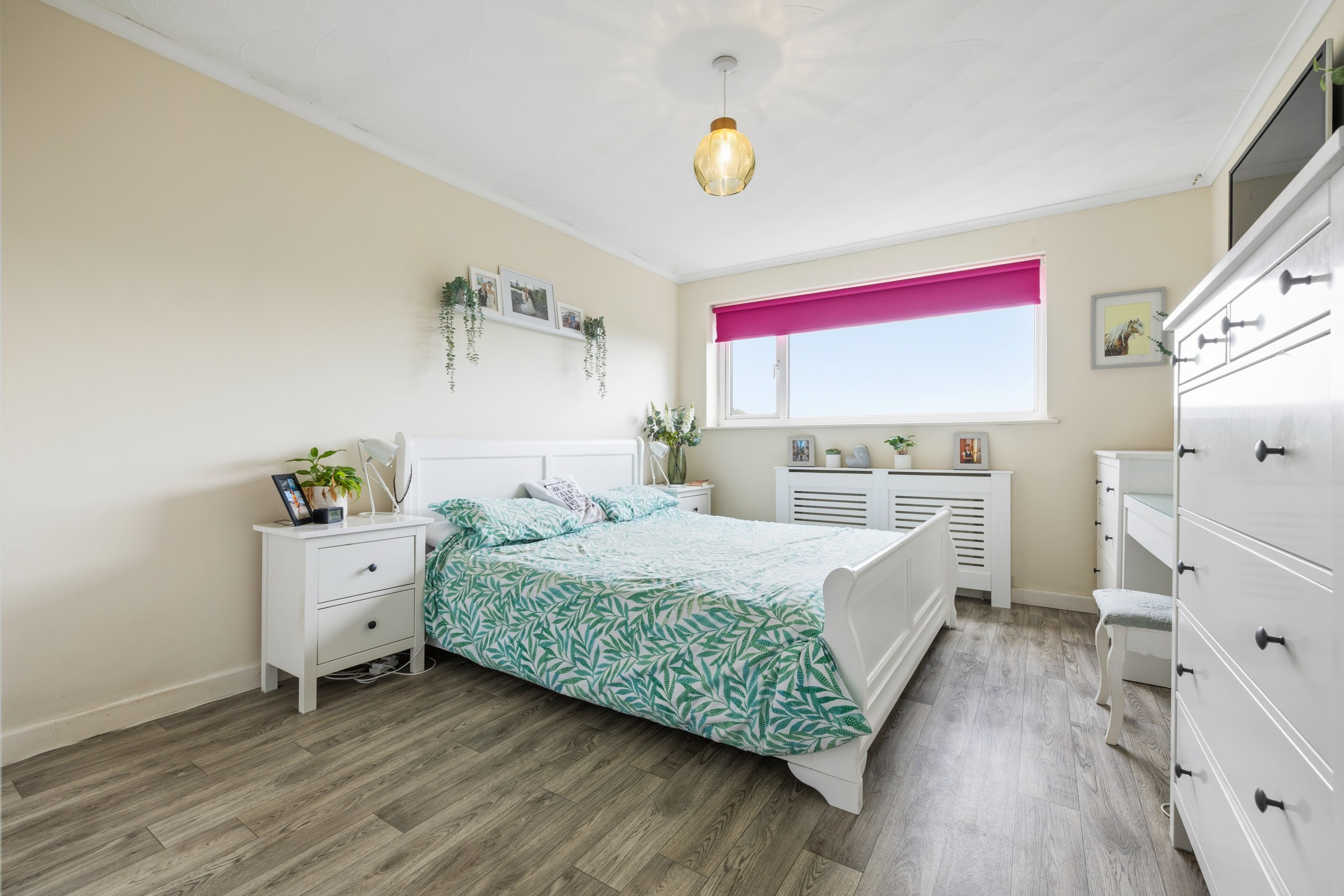 Derwen Fawr Road, Derwen Fawr, Swansea, SA2 8AQ, photo 17