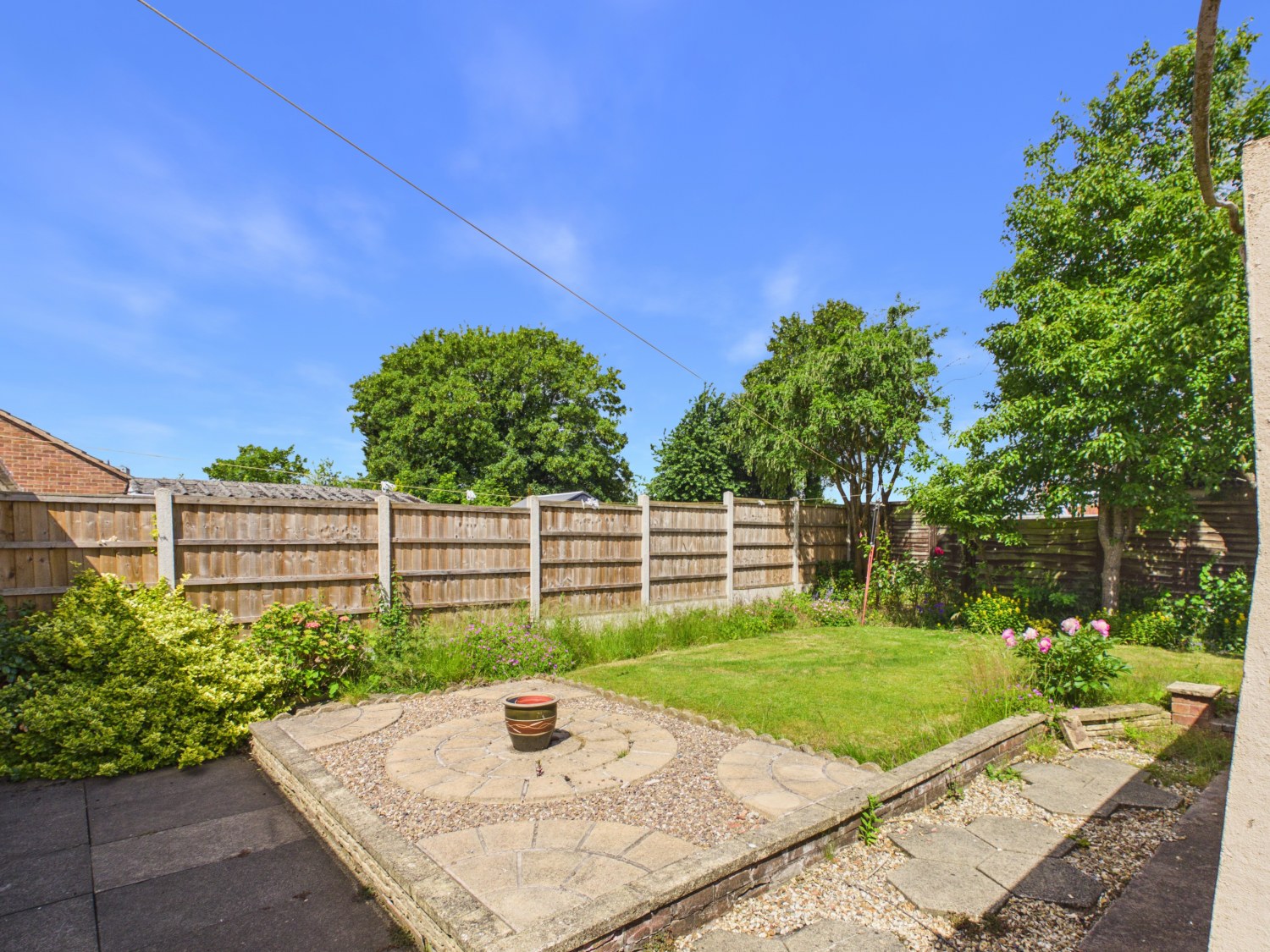 The Downs, Silverdale, Nottingham NG11, photo 10