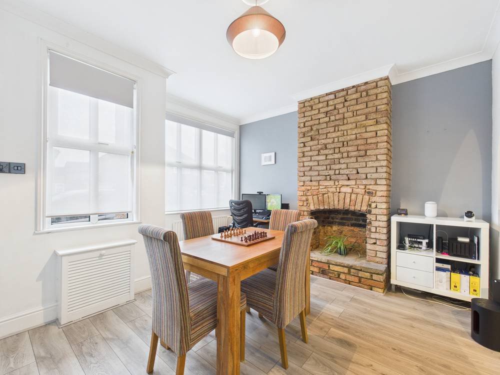 Stanwell Road, Ashford, Surrey, TW15