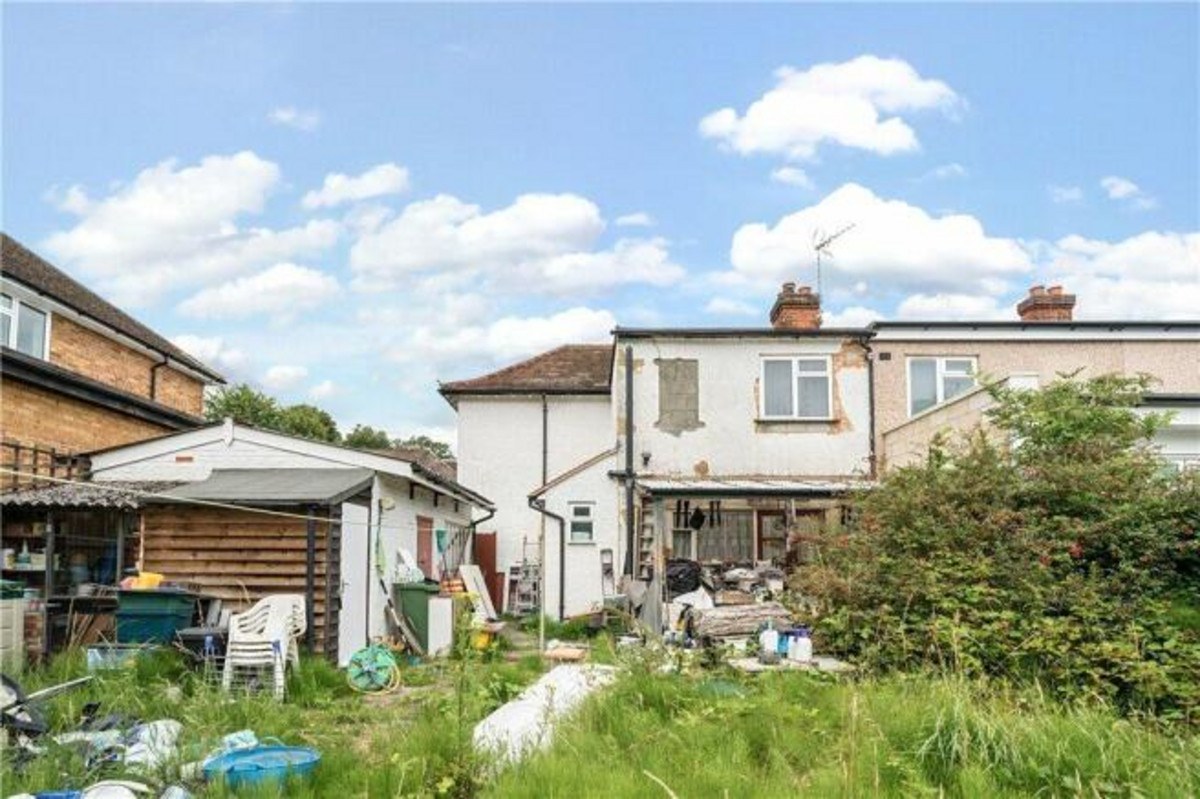 Brookshill Avenue, Harrow, HA3, photo 3