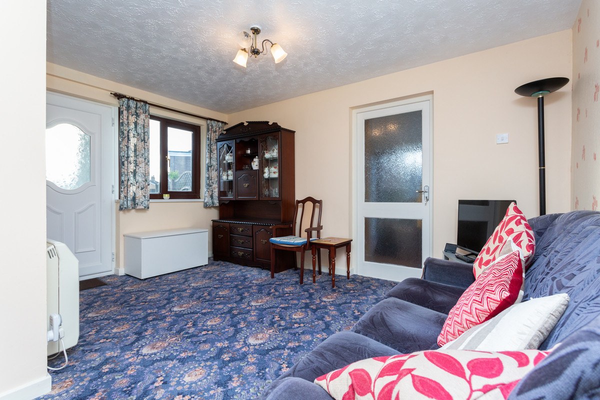 Martinfield, Fulwood, PR2, photo 6