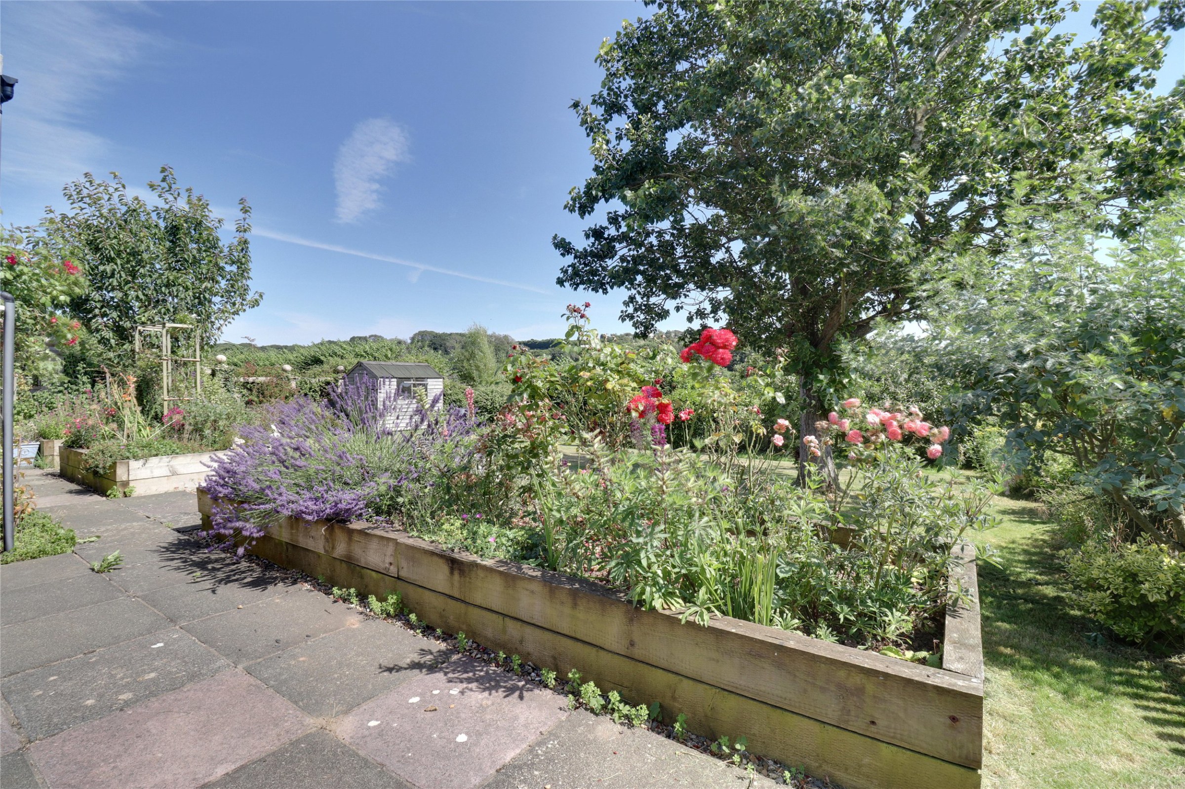 South Park, Braunton, Devon, EX33, photo 17