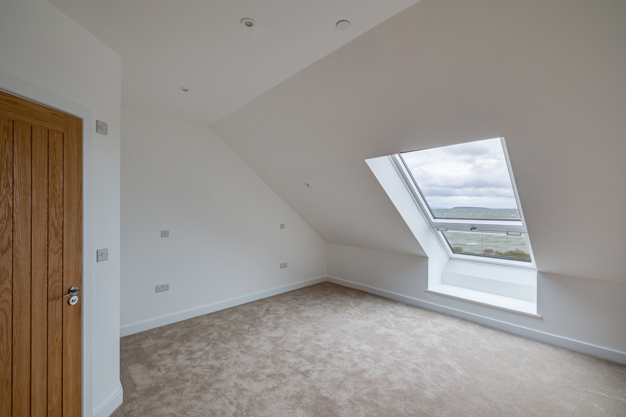 Galwad Y Mor, Penmaenmawr, LL34, photo 19