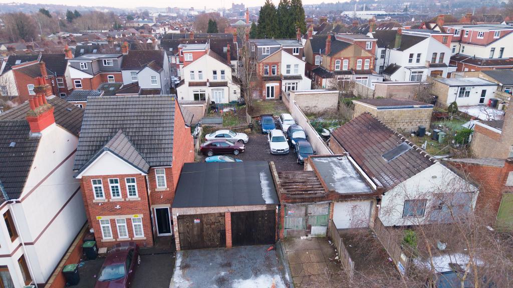 Conway Road, Luton, LU4, photo 13