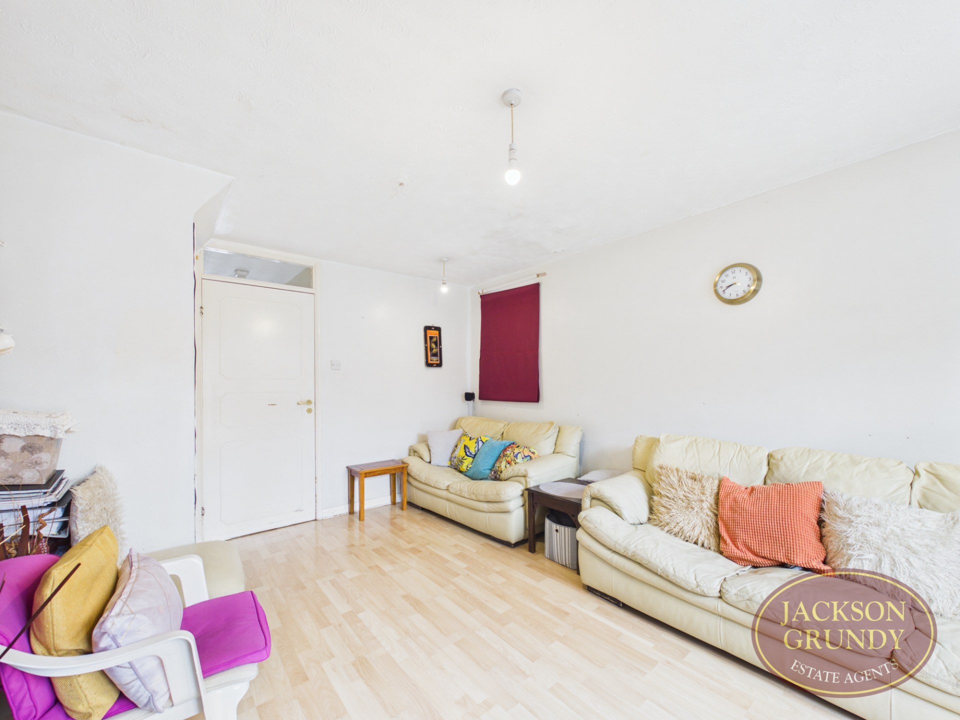 Keyham Court, The Glades, NN3 8TT, photo 4