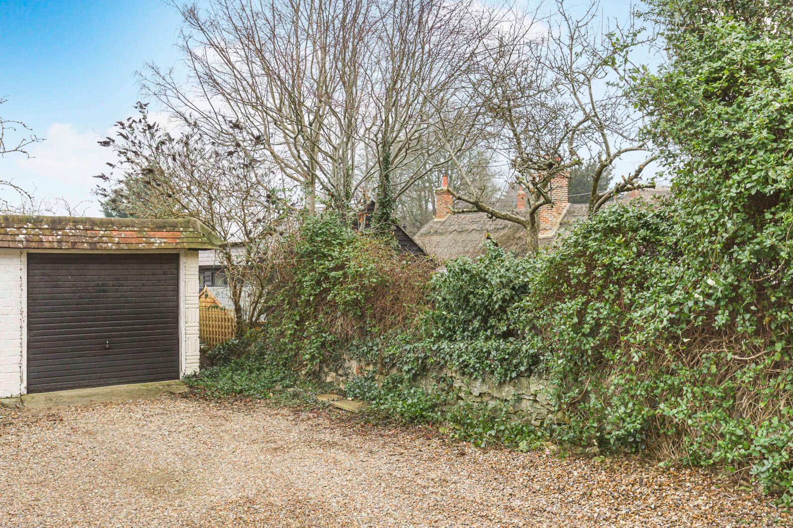 Bicester Road, Long Crendon, Aylesbury, Buckinghamshire, HP18, photo 20
