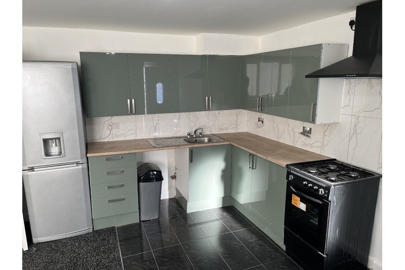 Grays Estate Agents Bournville, Birmingham, B30