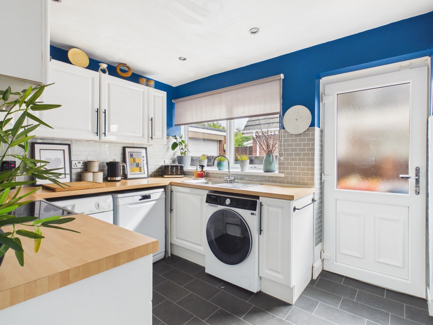 St James Avenue, Upton, Chester, Cheshire, CH2, photo 6