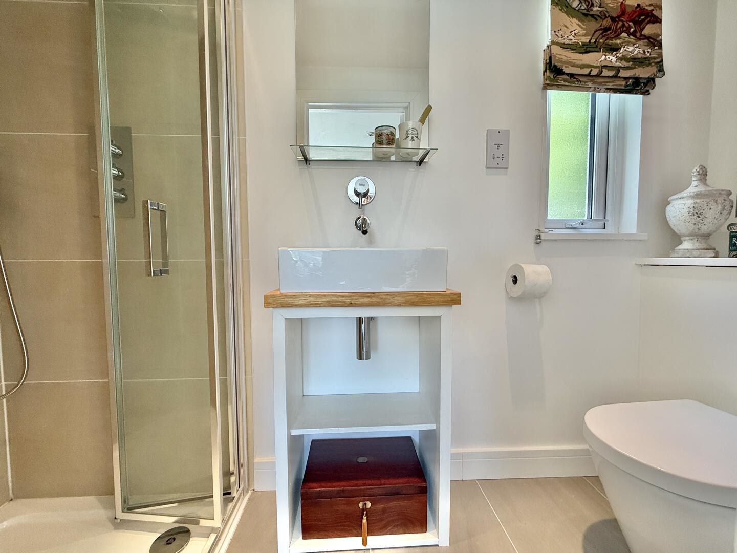 Bar Meadows, Malpas, Truro, photo 20