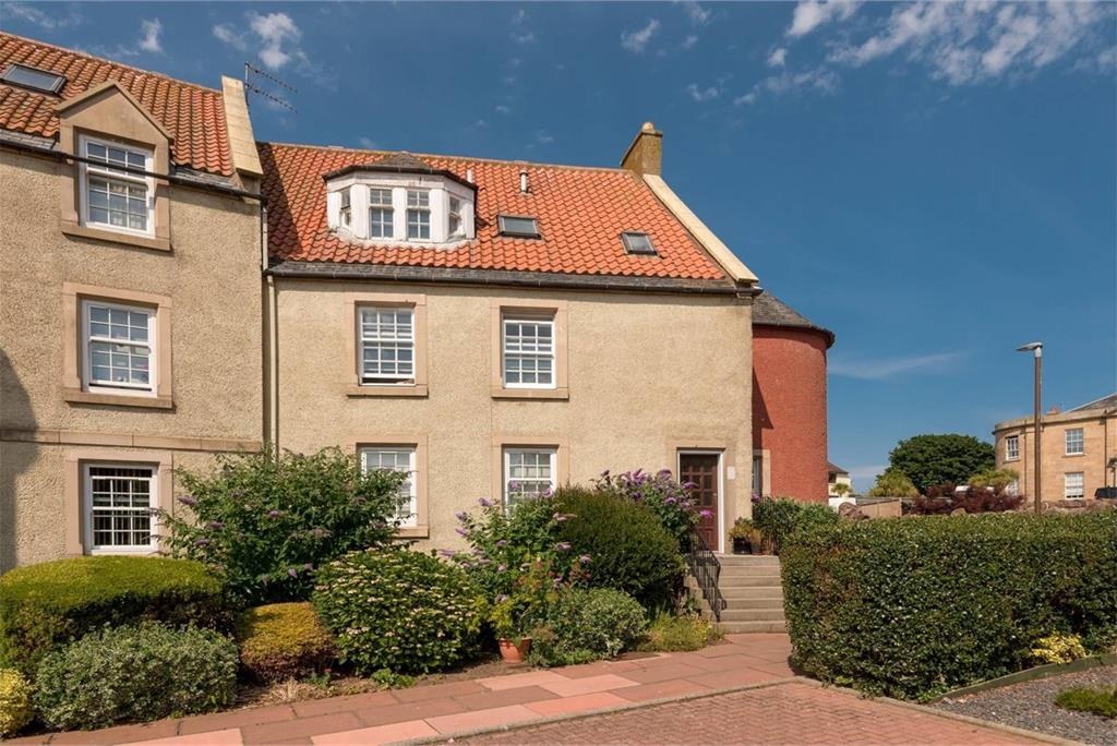 for sale in Dunbar