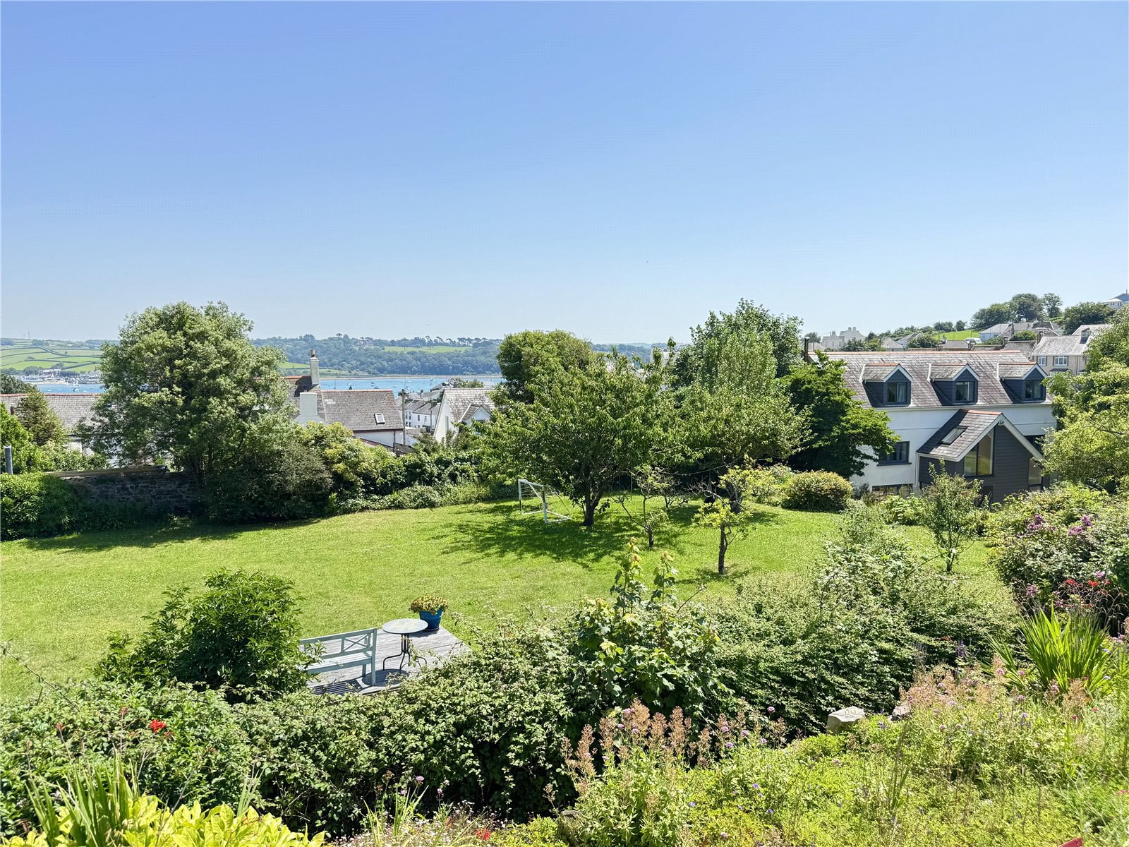 Appledore, Bideford, Devon, EX39, photo 3