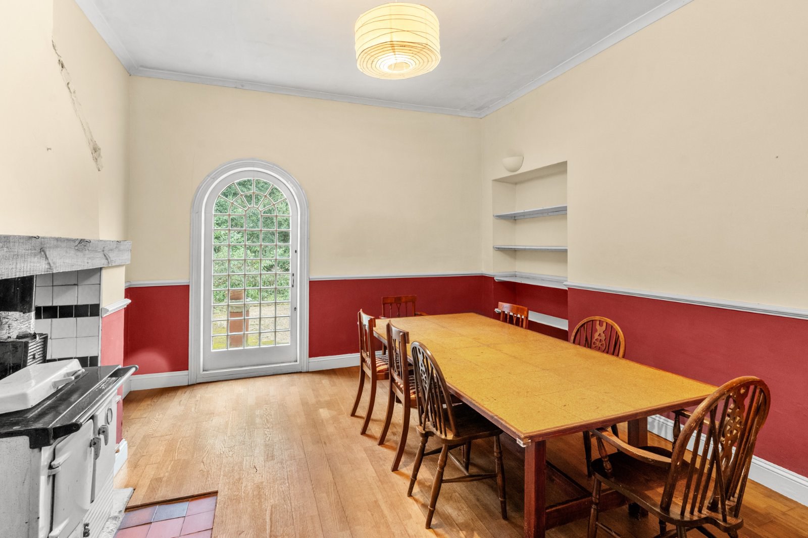 Stable Cottage, Ford Lane, Alresford, Colchester, CO7, photo 9