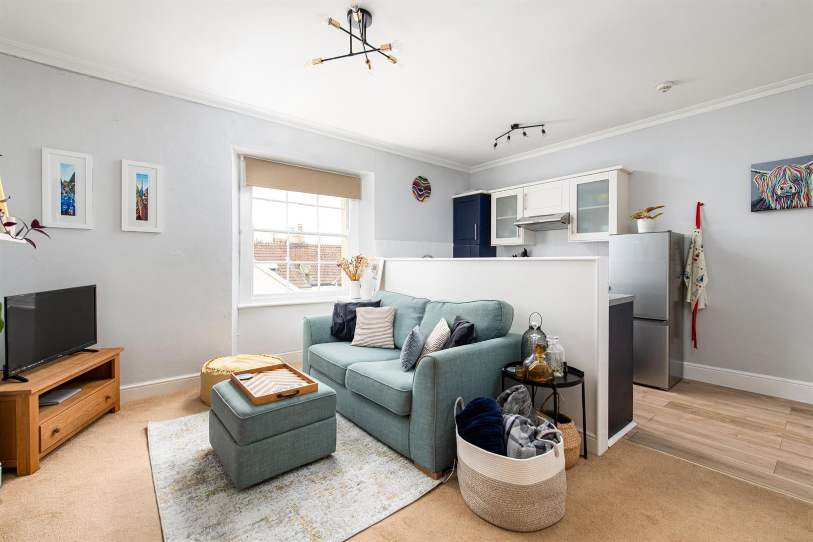 Anglesea Place