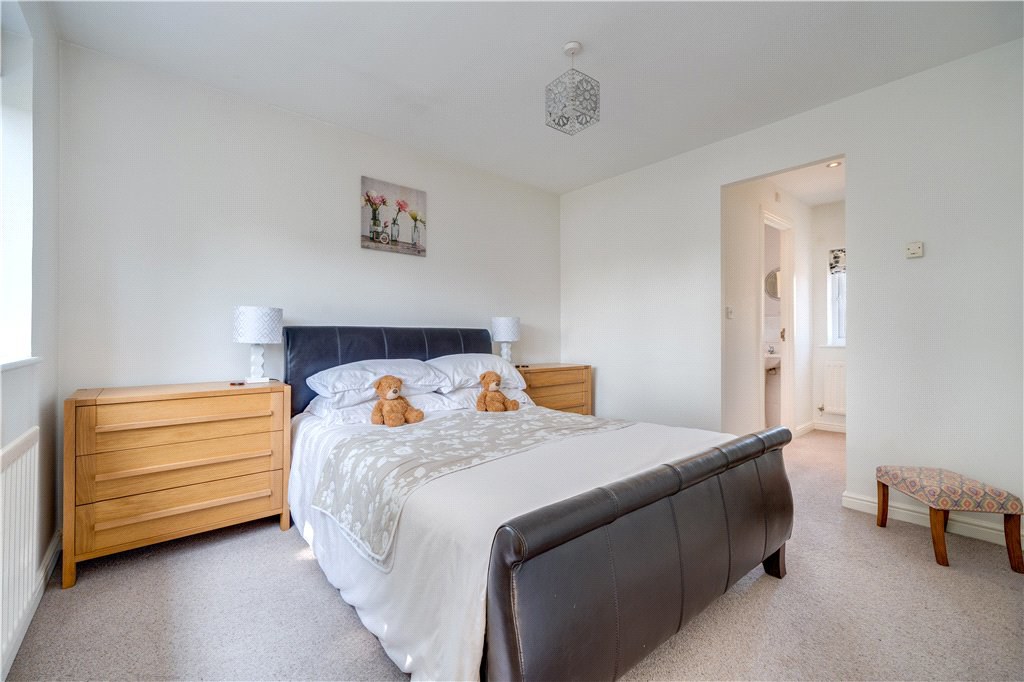St. Andrews Gate, Kirkby Malzeard, Ripon, North Yorkshire, HG4, photo 6
