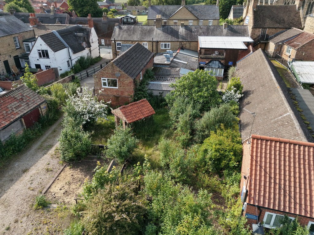Photo 18