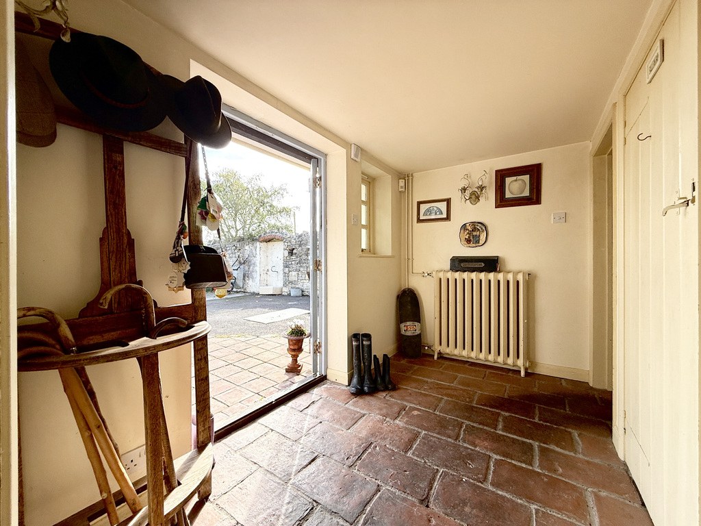 Stone Allerton, Axbridge, Somerset, photo 4