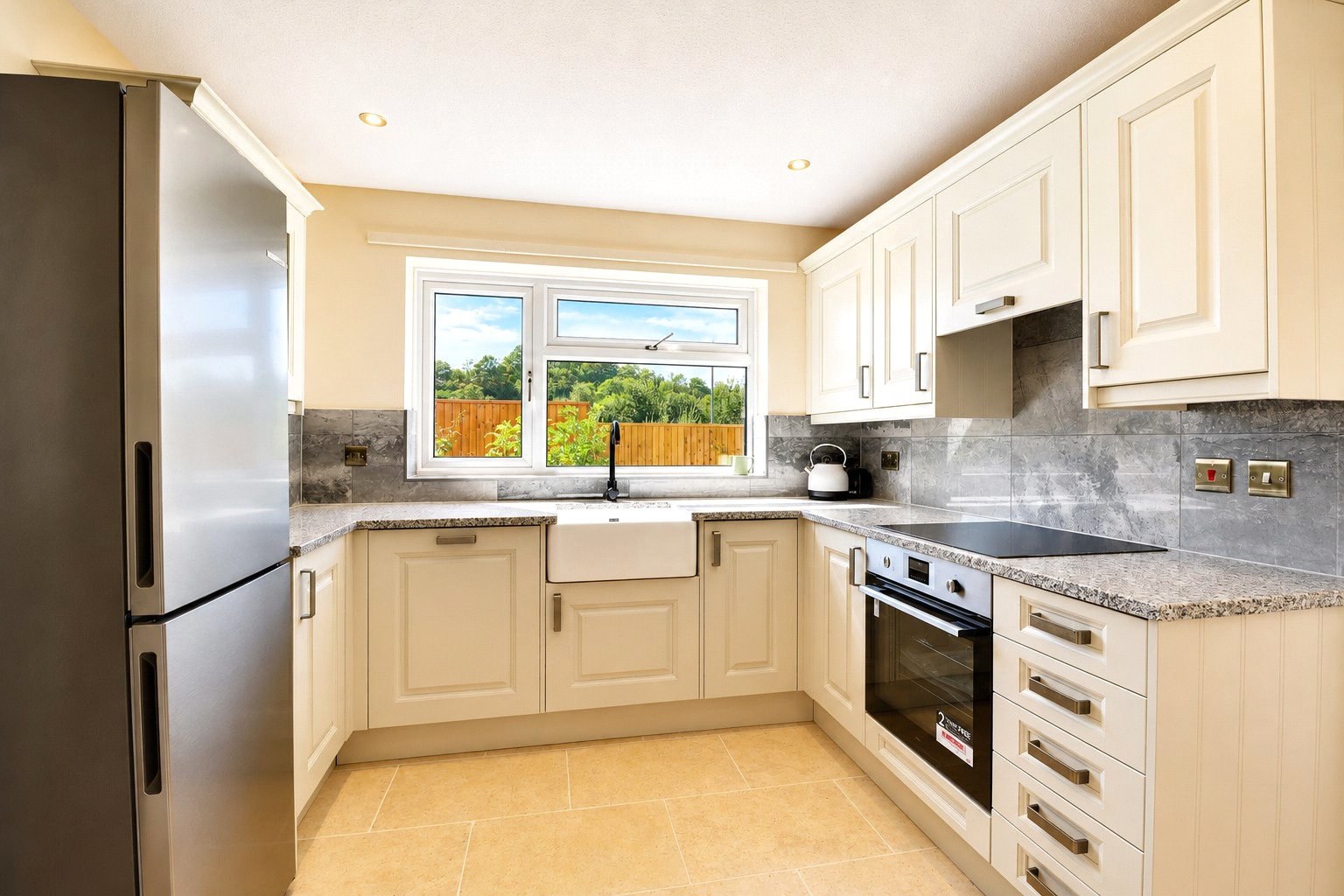 Heron Court, Barnstaple, Devon, EX32, photo 5