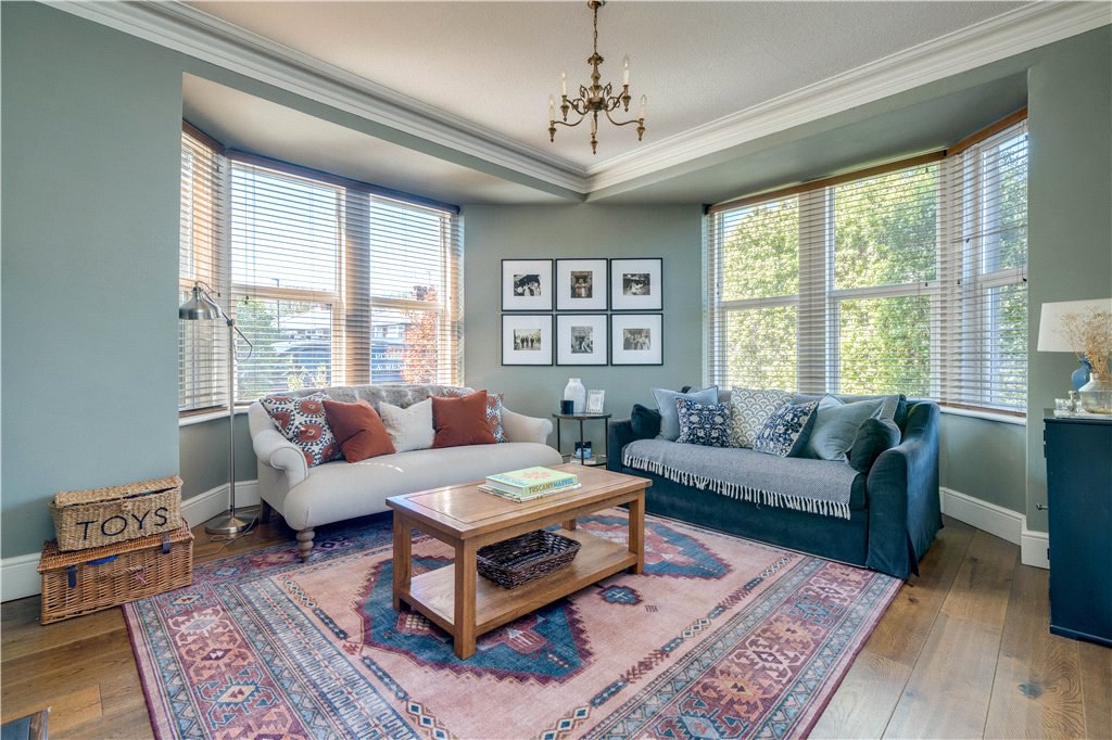 Dragon Road, Harrogate, North Yorkshire, HG1, photo 6