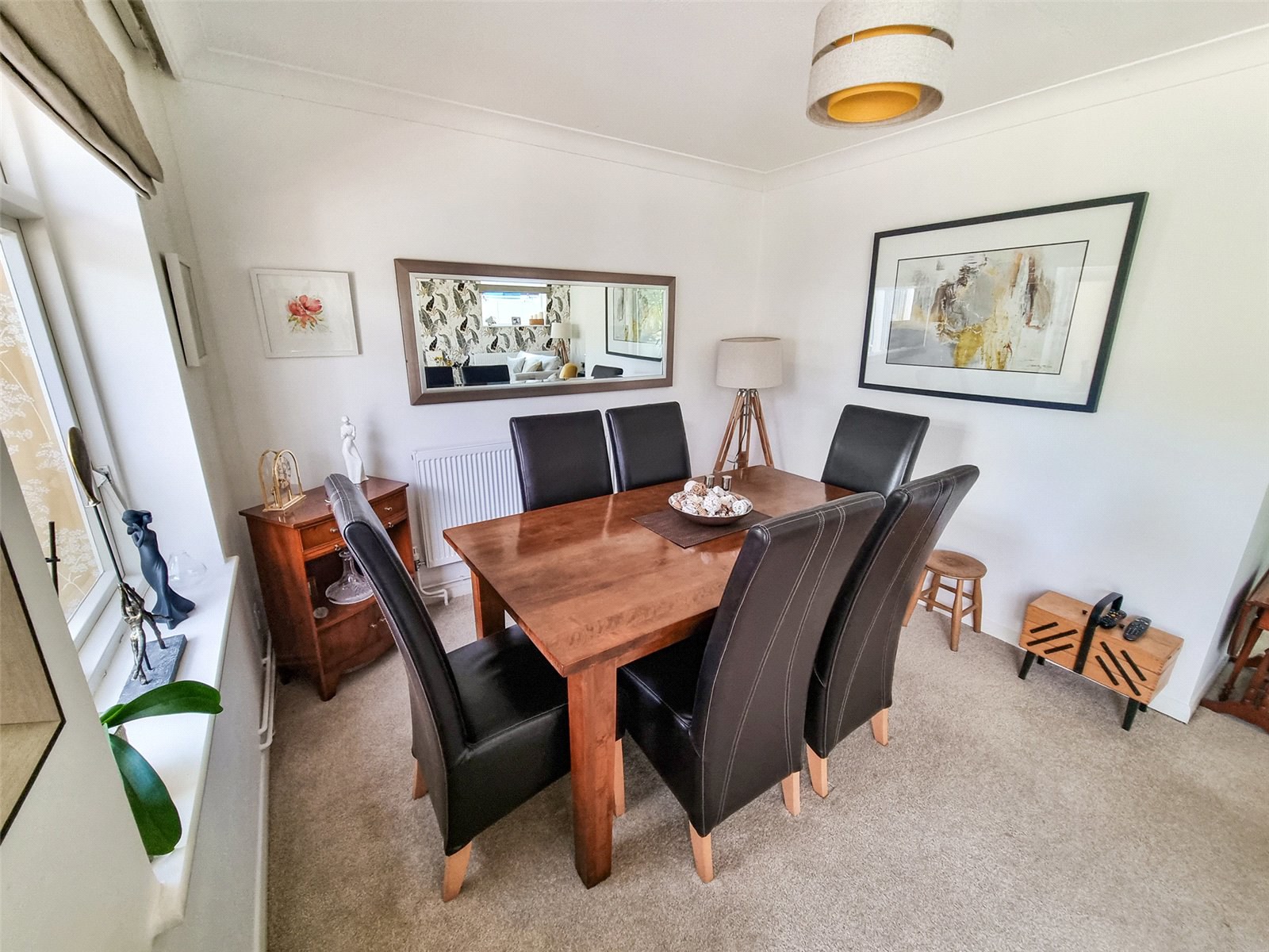 Shawfield Lane, Ash, Guildford, Surrey, GU12, photo 12