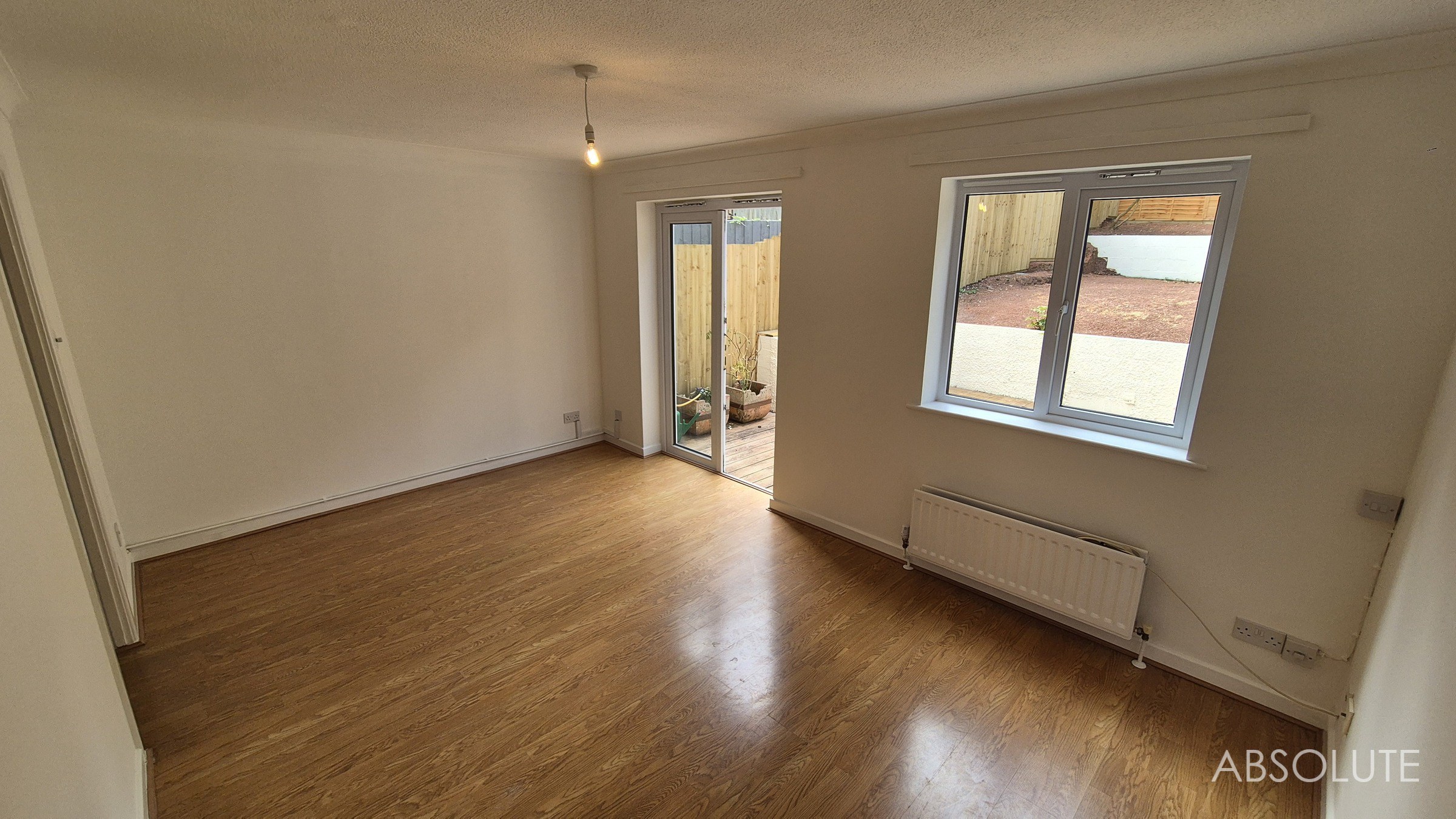 Maple Road, Brixham, TQ5, photo 3
