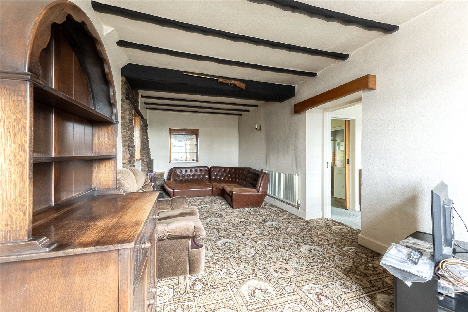 Newport Road, Coedkernew, NP10, photo 5
