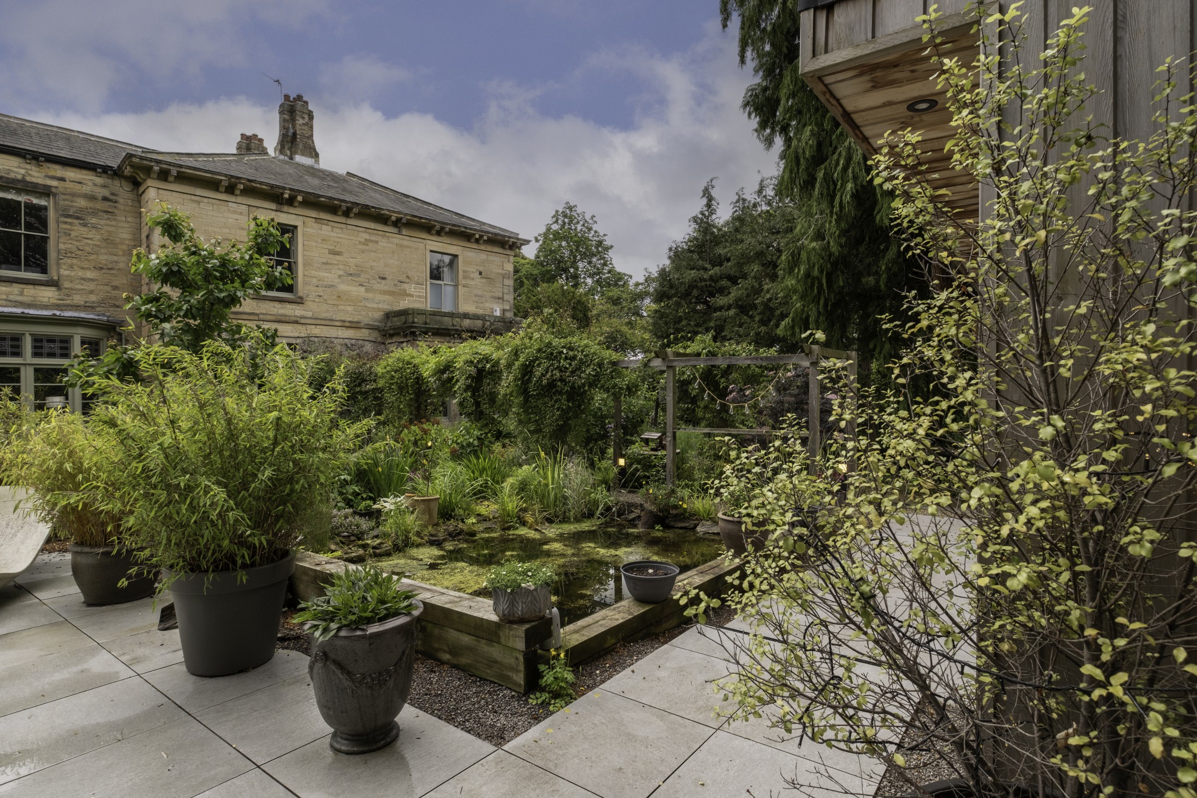 The Terrace, Shotley Bridge, DH8, photo 36