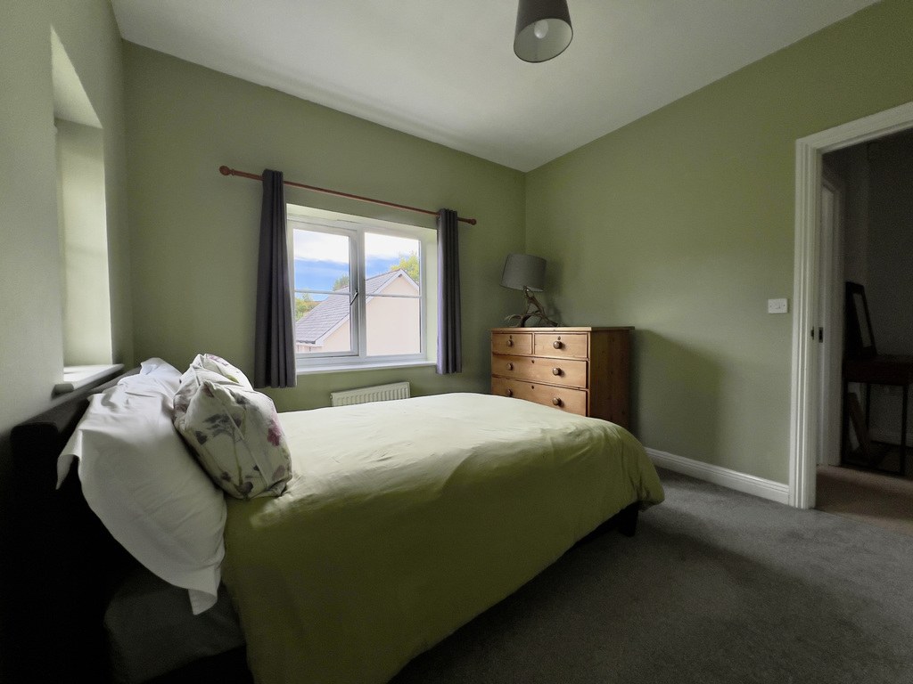 Archers Grove, Stogumber, Taunton, Somerset, photo 11