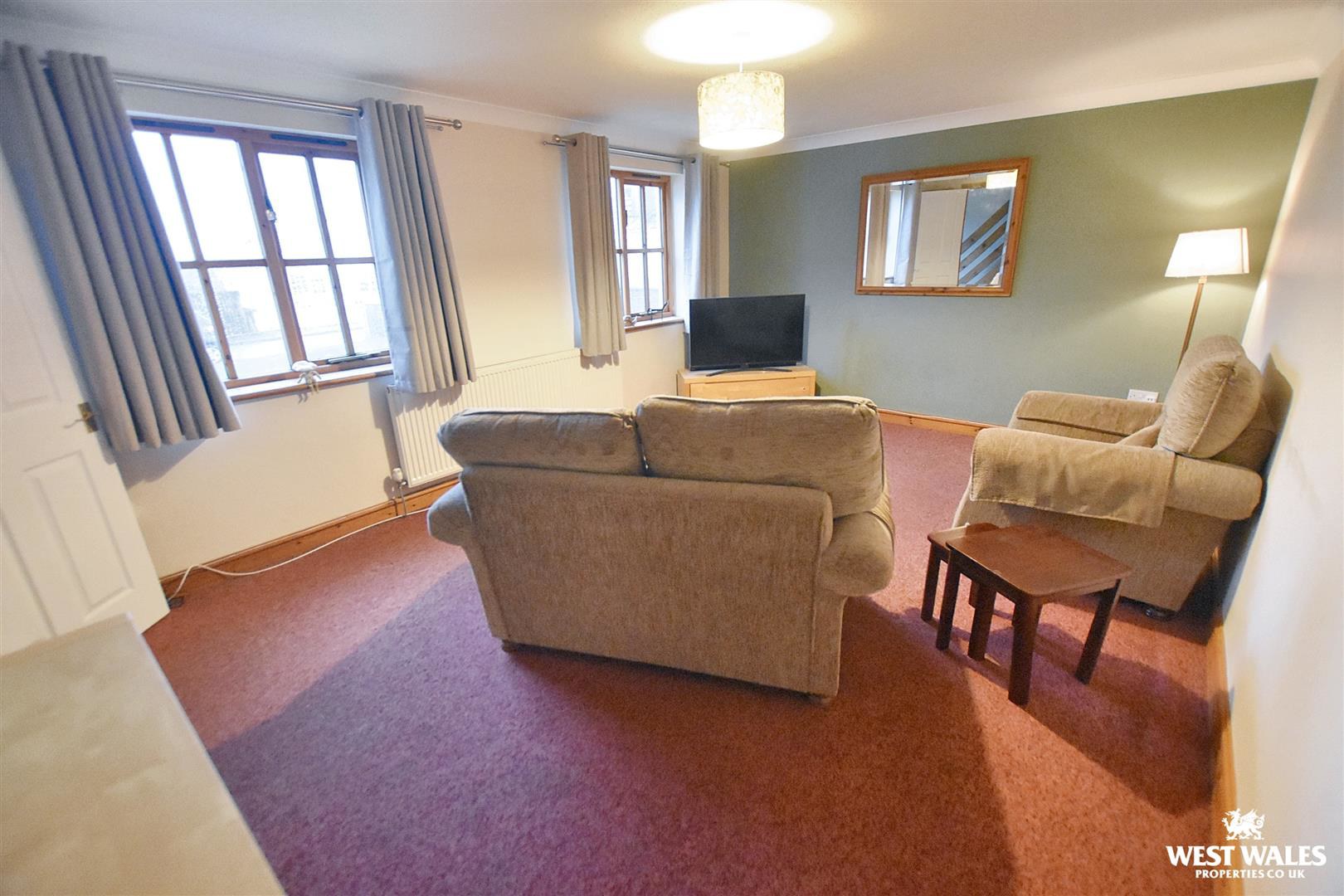 Lime Grove, Tavernspite, Whitland, photo 6