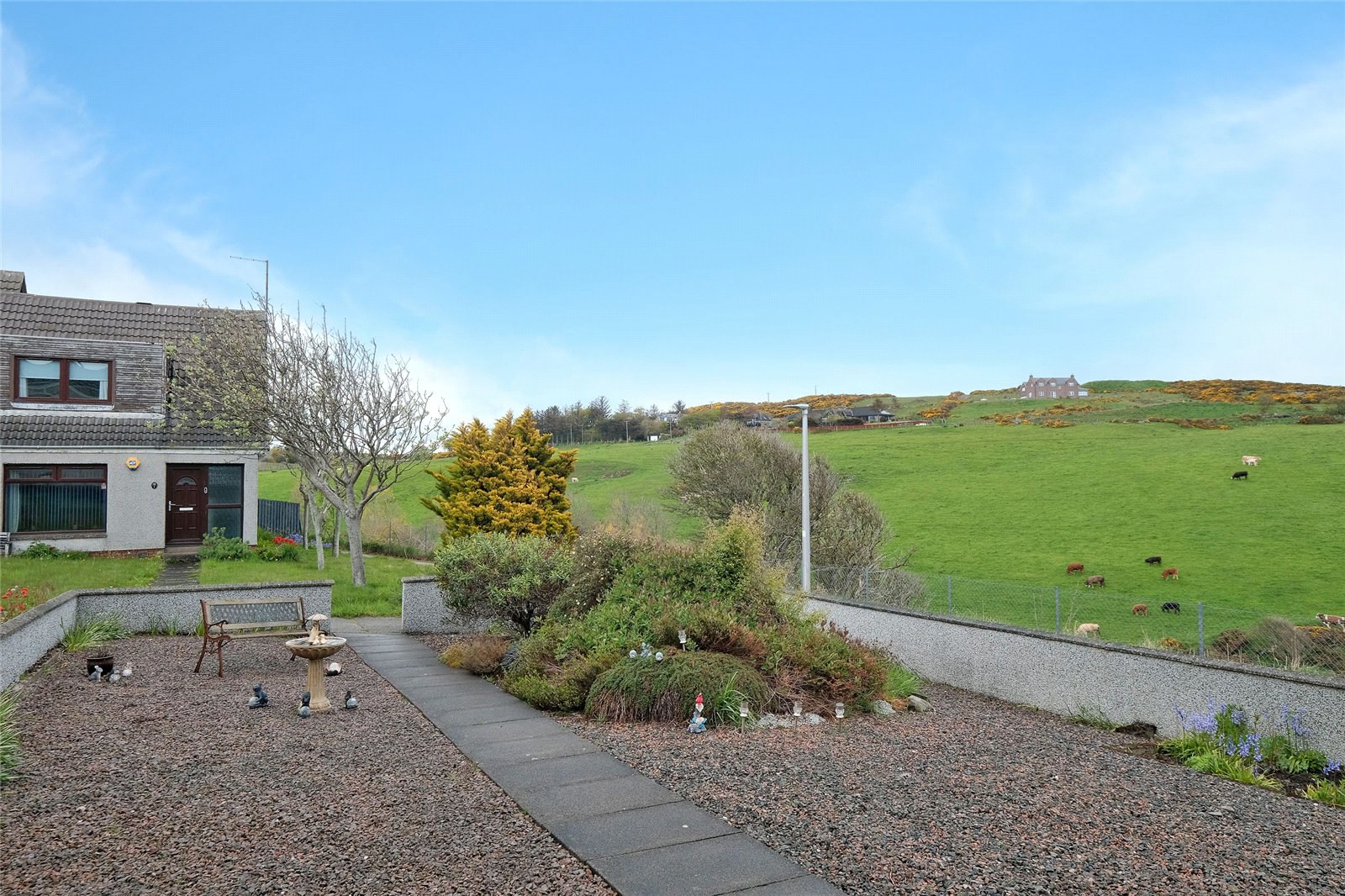 Plover Court, Newtonhill, Stonehaven, AB39, photo 14