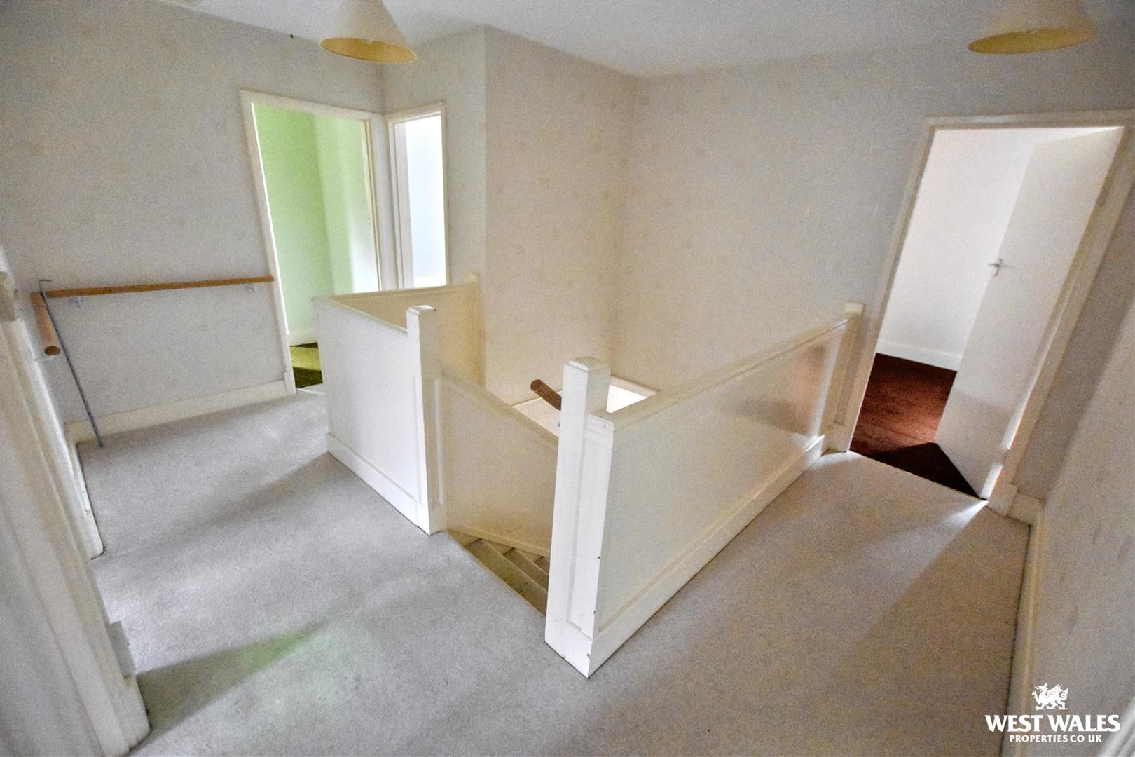 Trecwn, Haverfordwest, photo 13