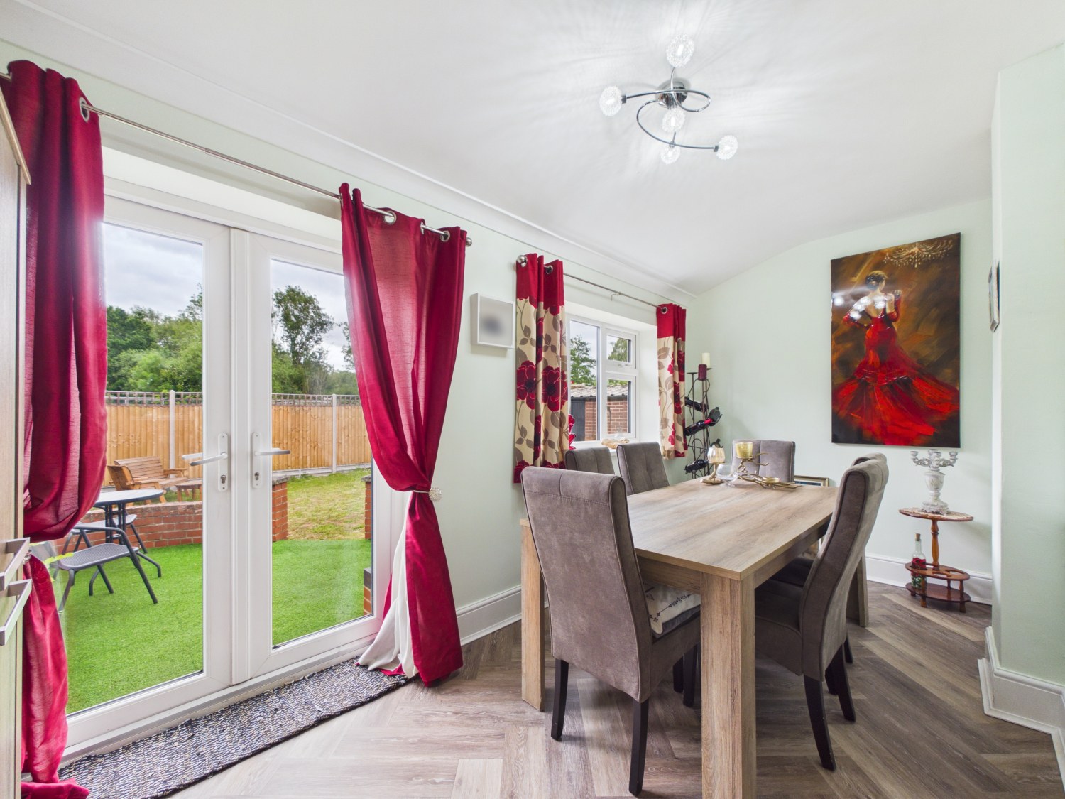 Meadow Lane, Beeston, Nottingham, Nottinghamshire, NG9, photo 4