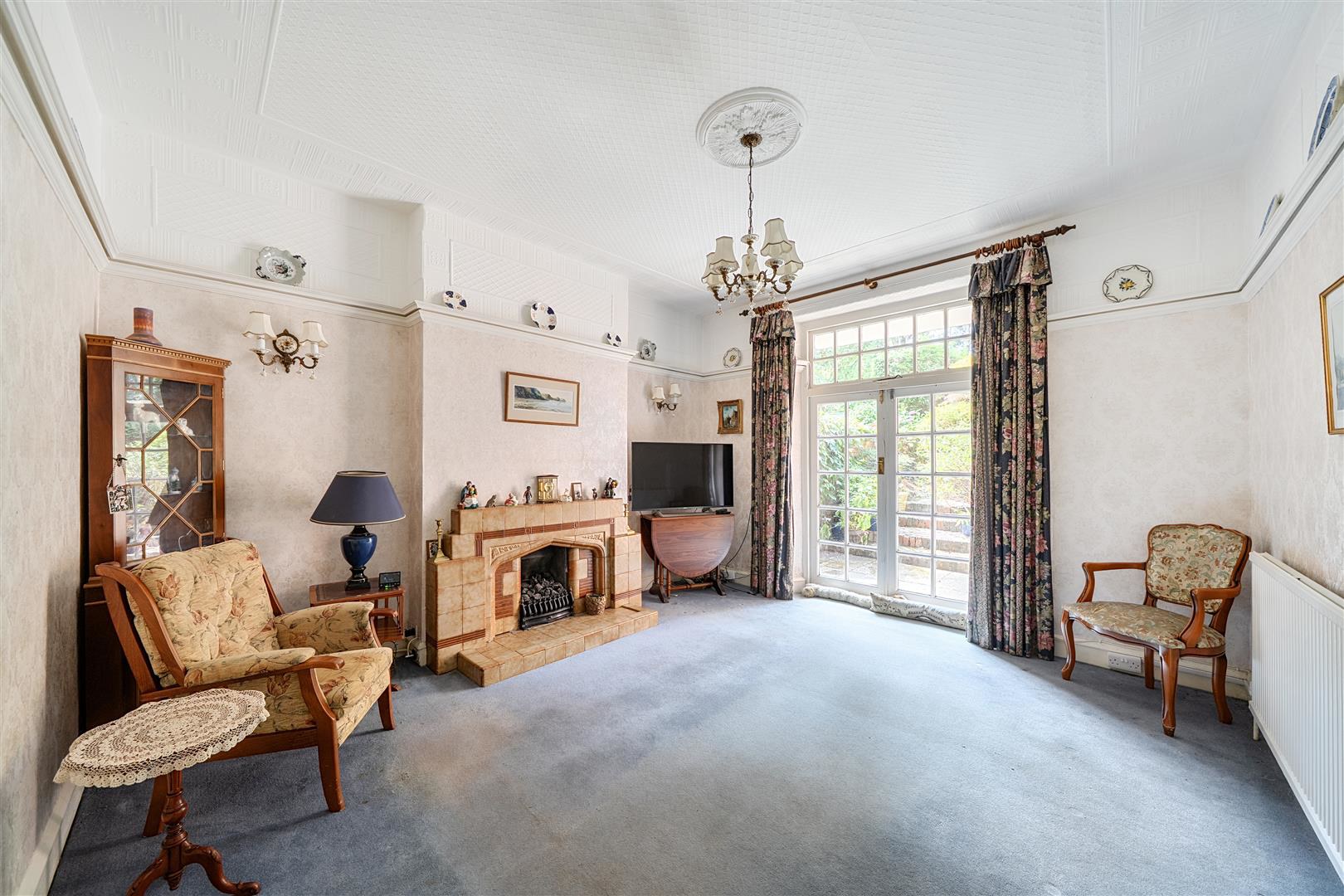 Eden Avenue, Uplands, Swansea, photo 5