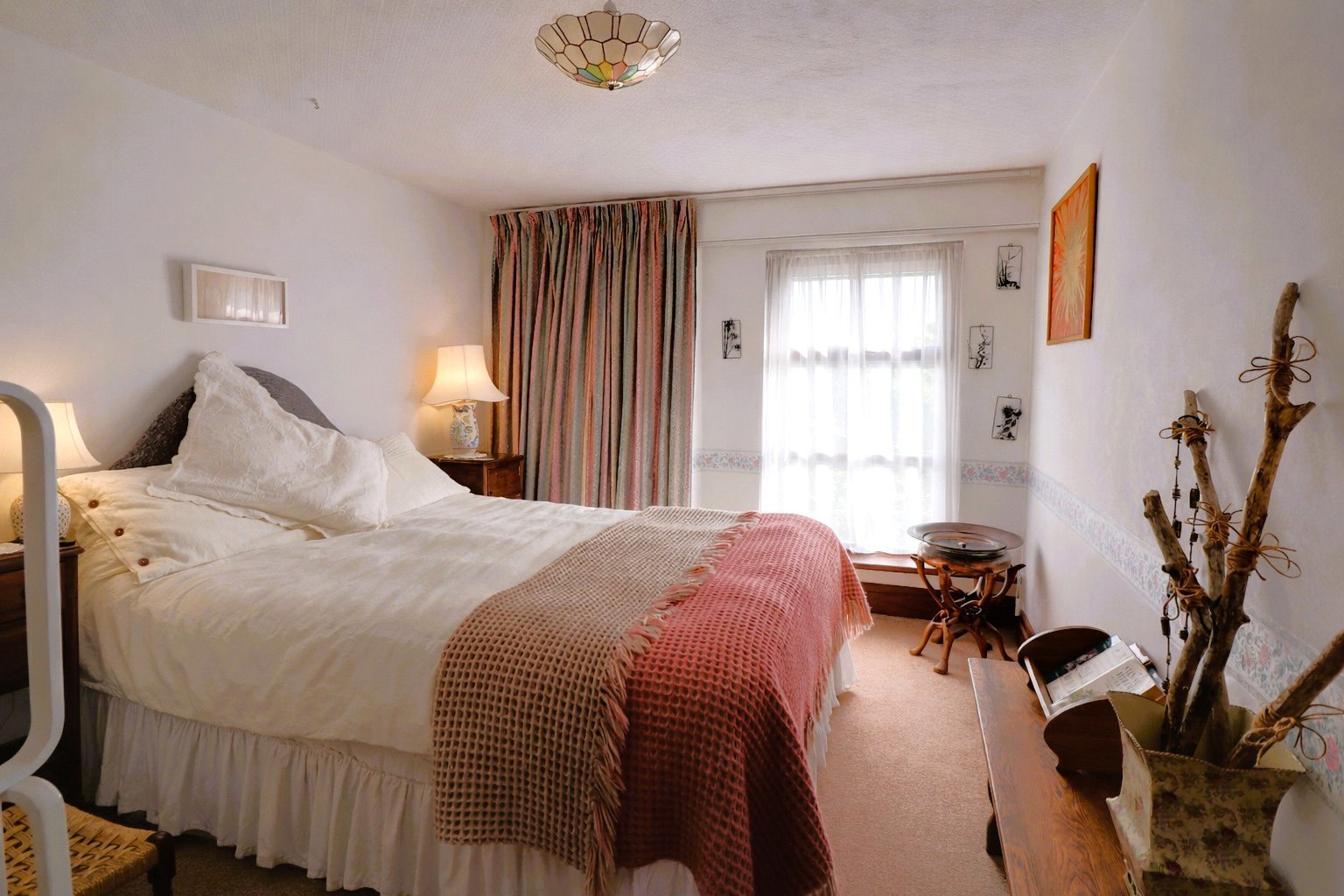 Beaford, Winkleigh, Devon, EX19, photo 12