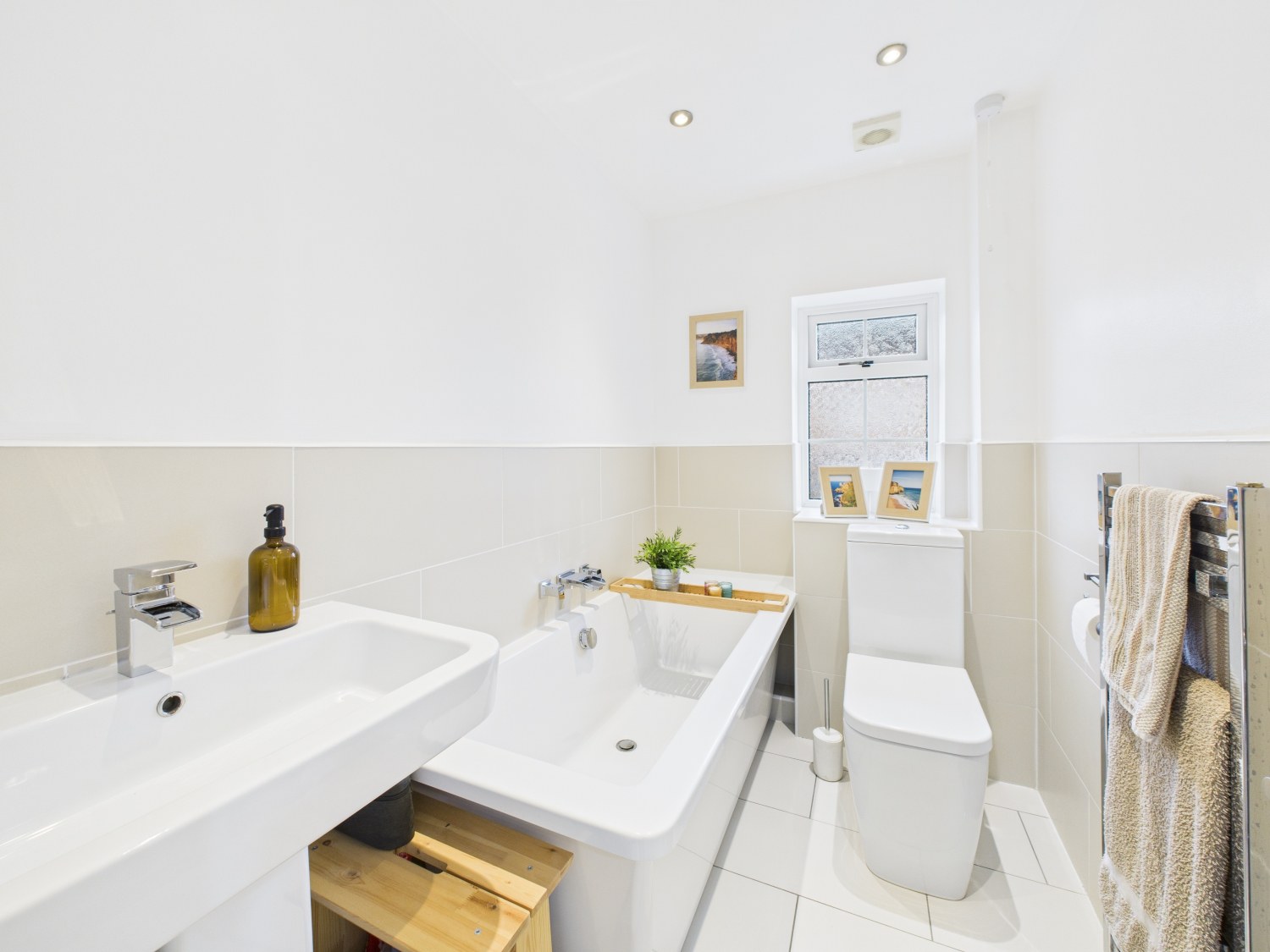 Burnleys Drive, Methley, Leeds, West Yorkshire, LS26, photo 29