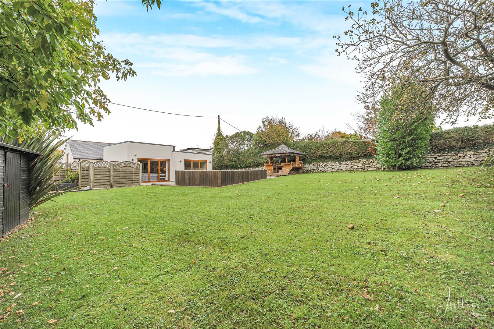 Llanrhidian, Swansea, photo 4
