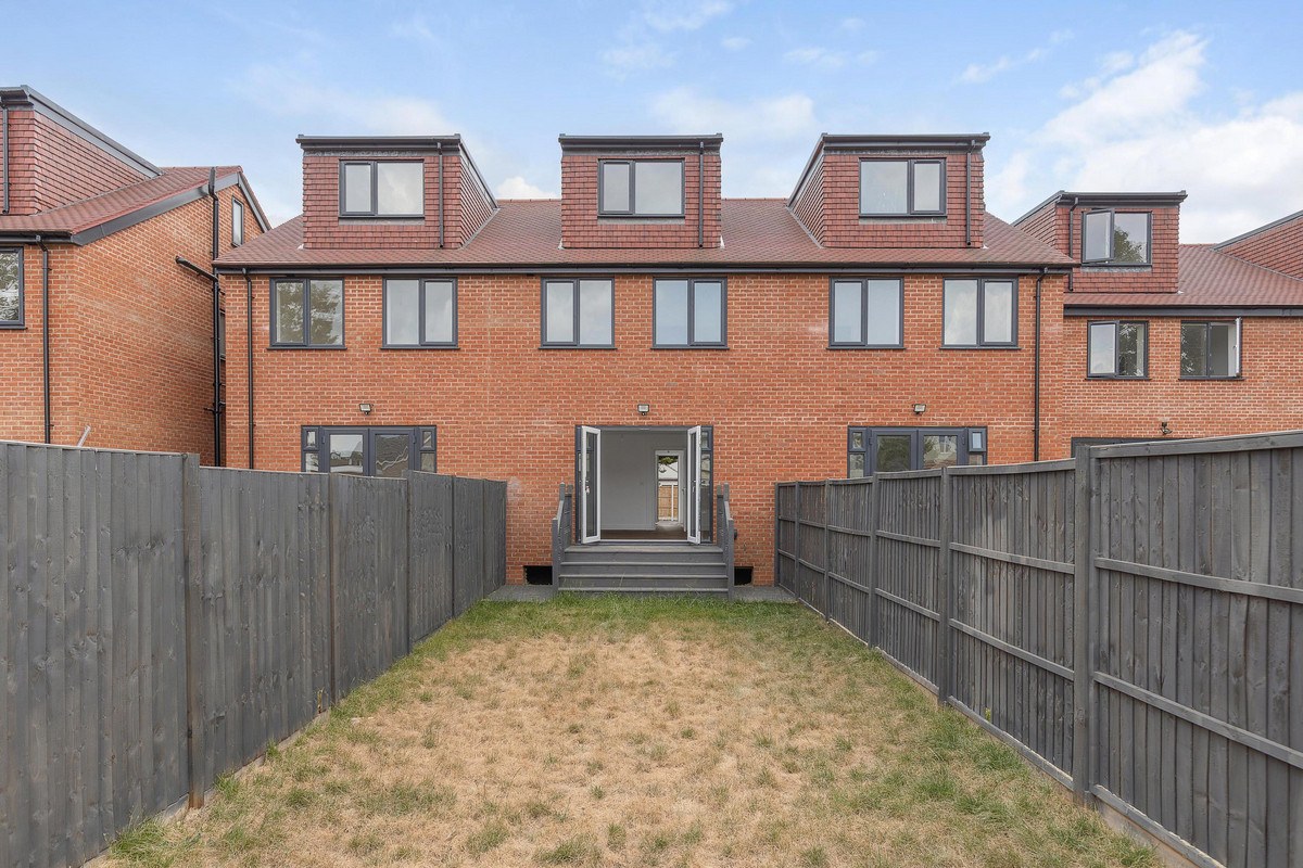 Bower Way, Slough, SL1, photo 2