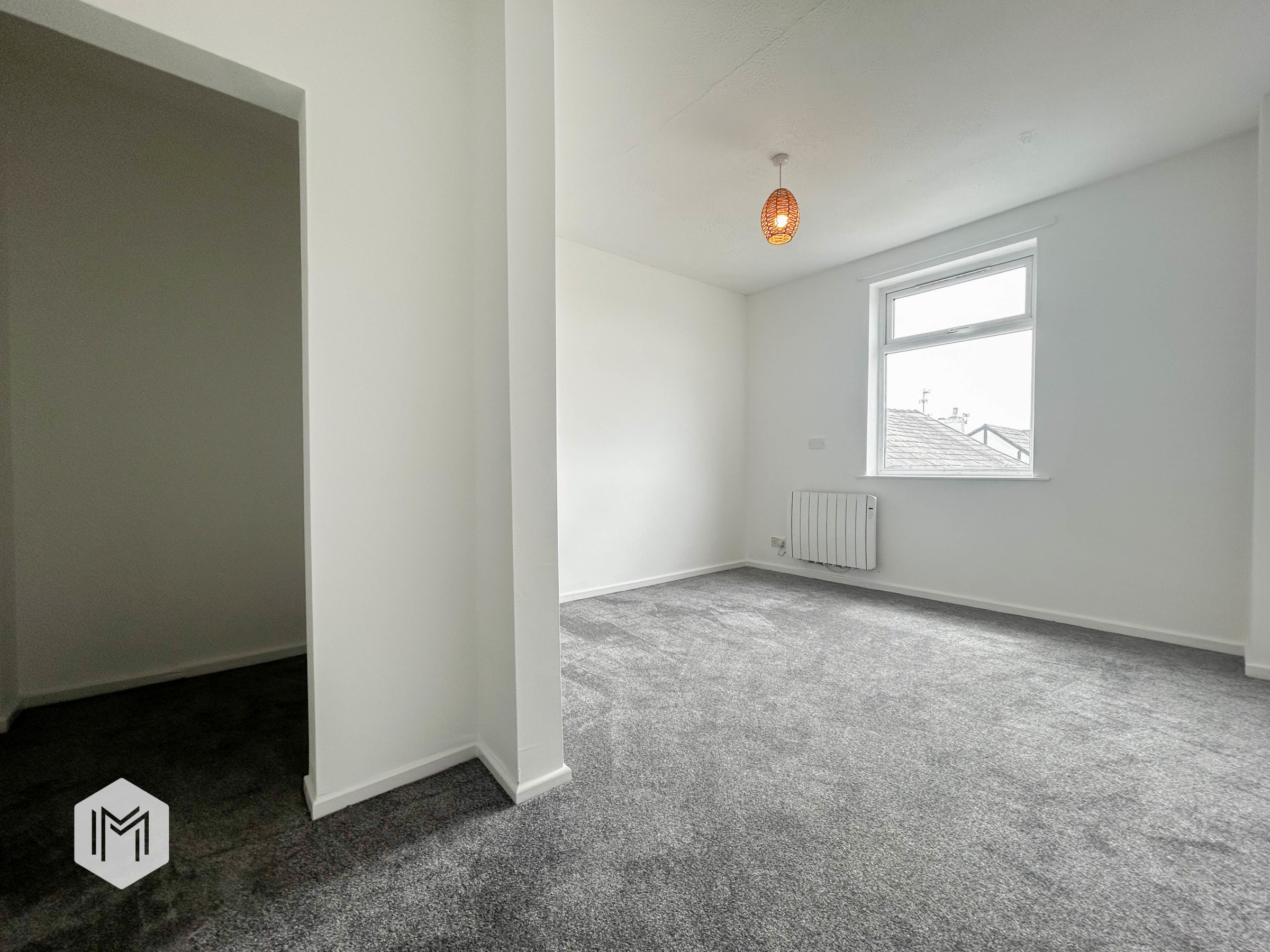 Market Street, Westhoughton, BL5, photo 9