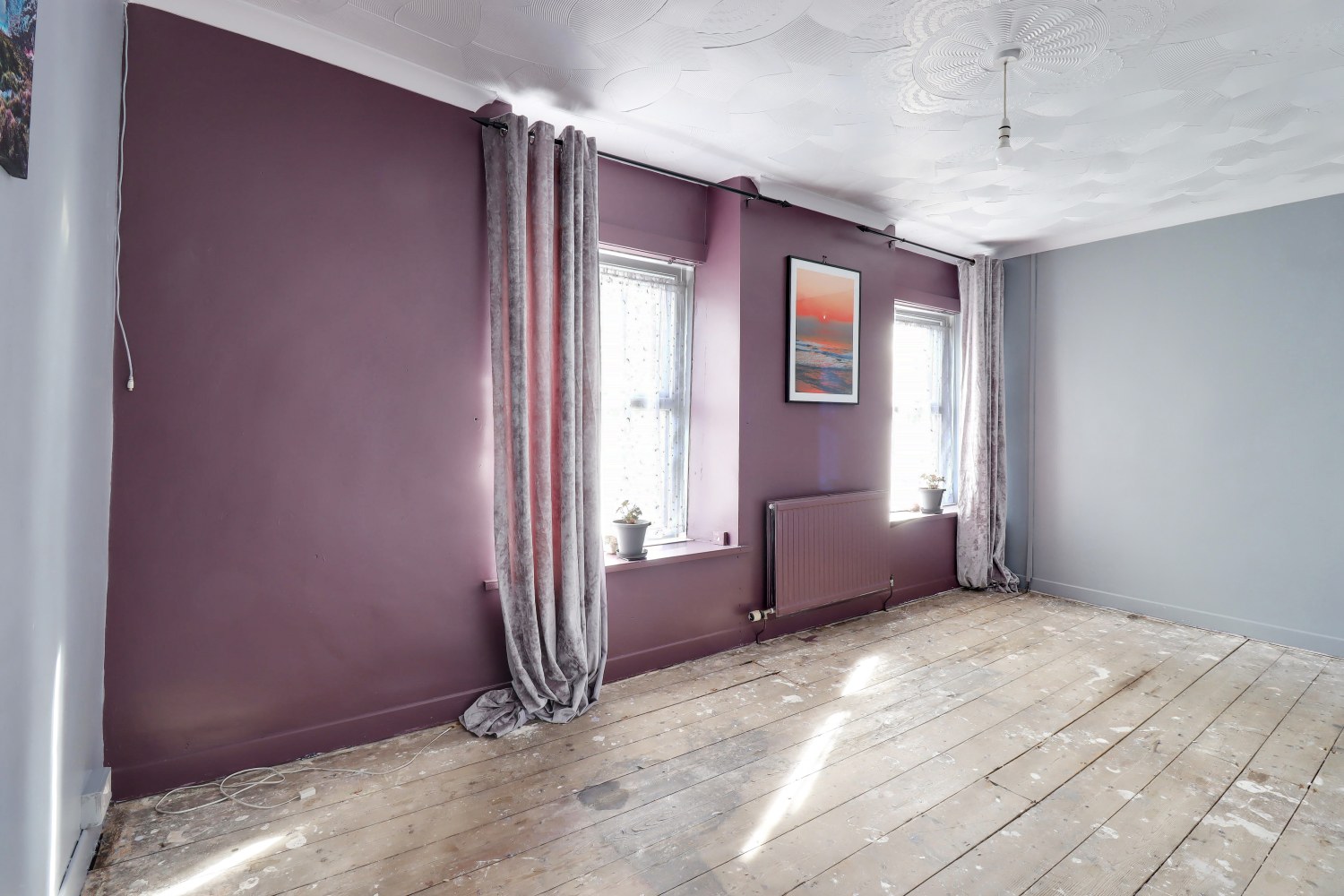 Mackworth Street, Bridgend, CF31, photo 5