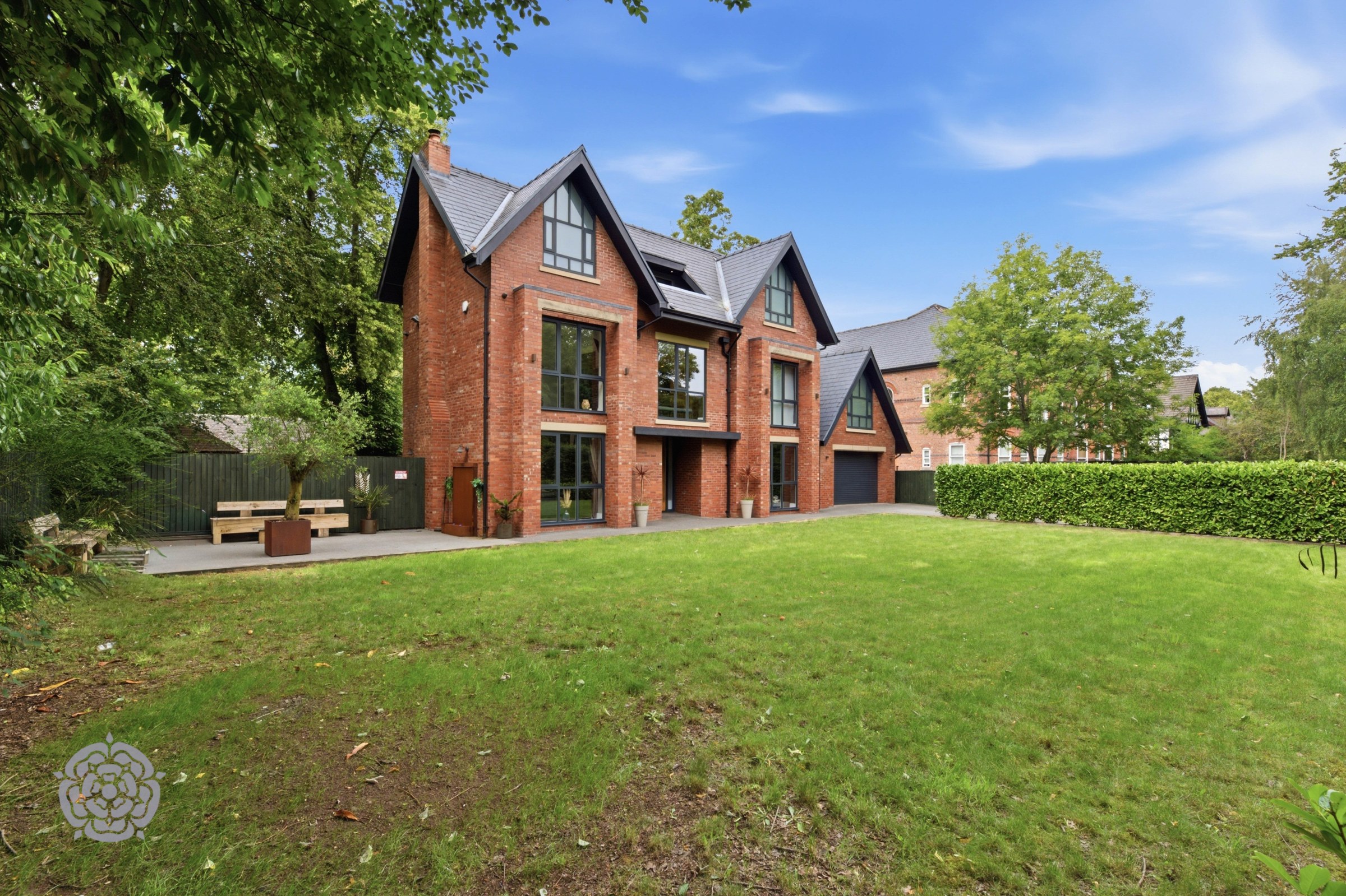9a Sandwich Road, Ellesmere Park, Eccles, Manchester, M30 9HD, photo 55