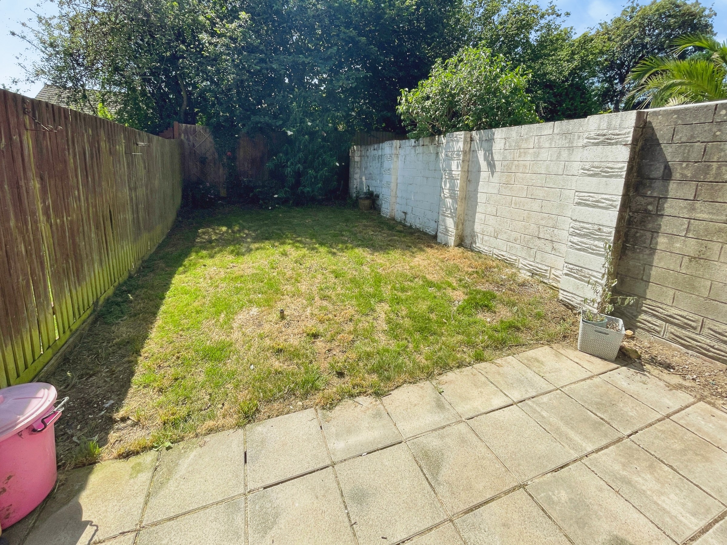 Cae Coed Erw, Brackla, CF31, photo 16