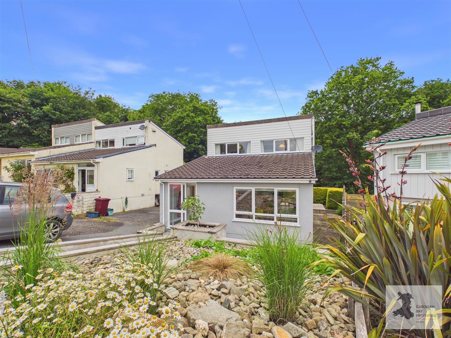 The Moorings, St. Dogmaels, Cardigan, photo 7