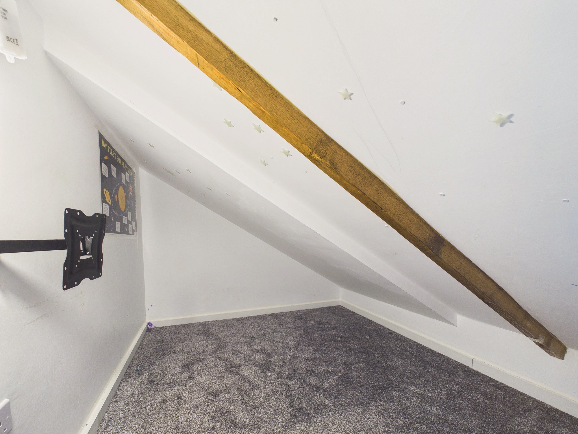 Ordley Close, Dumpling Hall, NE15, photo 9