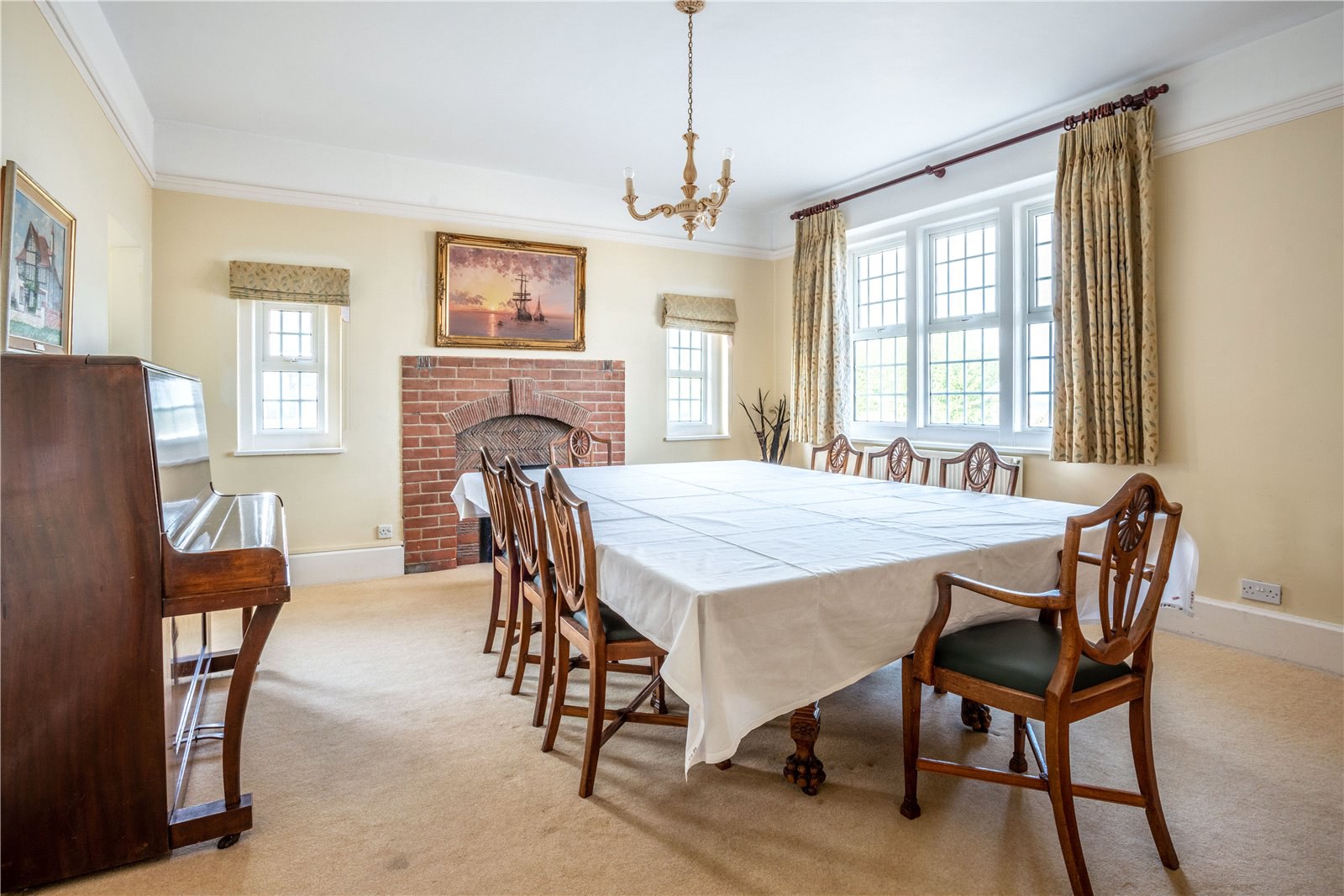 Coast Road, Littlestone, New Romney, Kent, TN28, photo 6