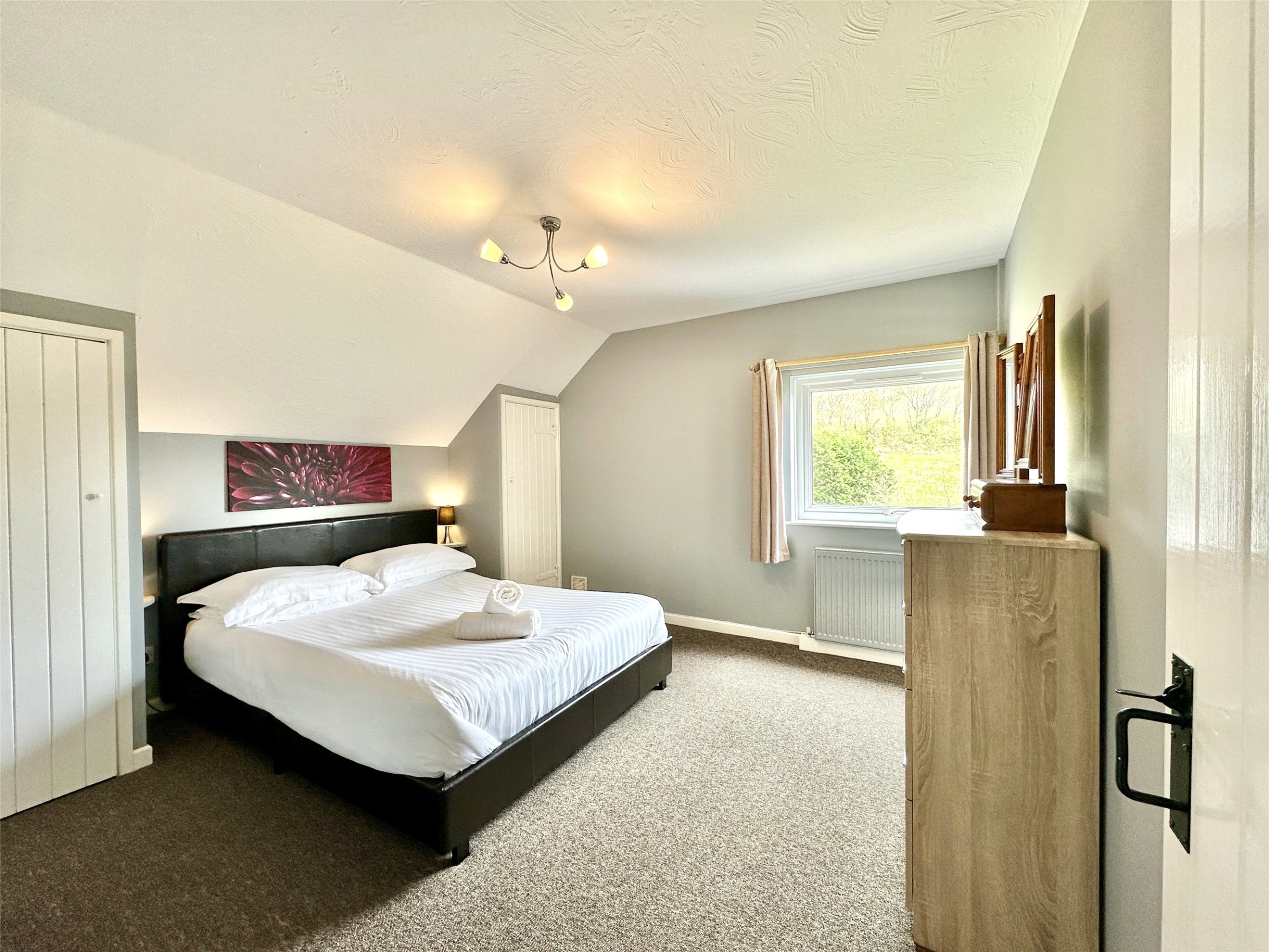 Seven Characterful Cottages & 4.5 Acres, West Down, Devon, EX34, photo 35