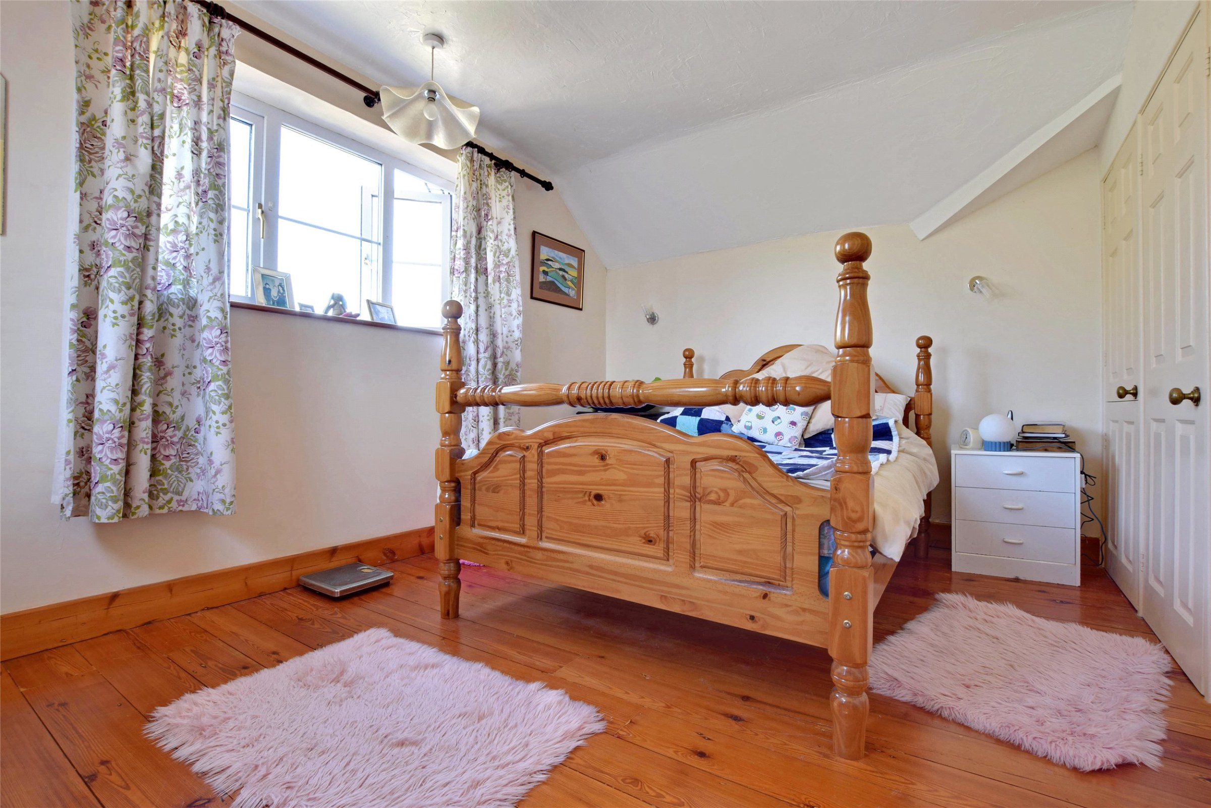 Yarnscombe, Barnstaple, Devon, EX31, photo 10