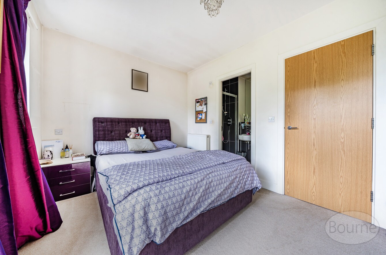 Downsedge Terrace, Epsom Road, Guildford, Surrey, GU1, photo 6