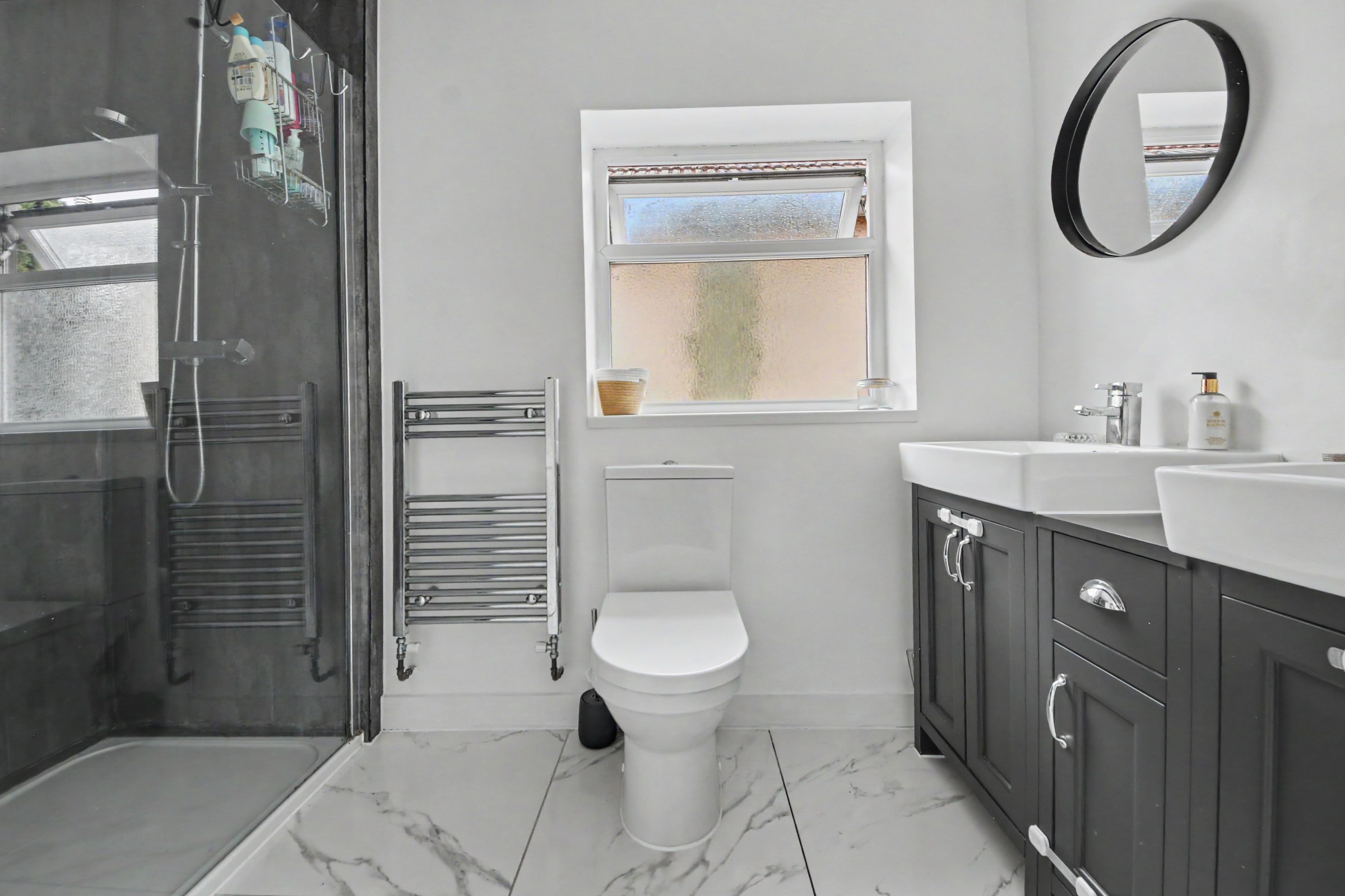 Bursledon Road, Sholing, SO19, photo 8