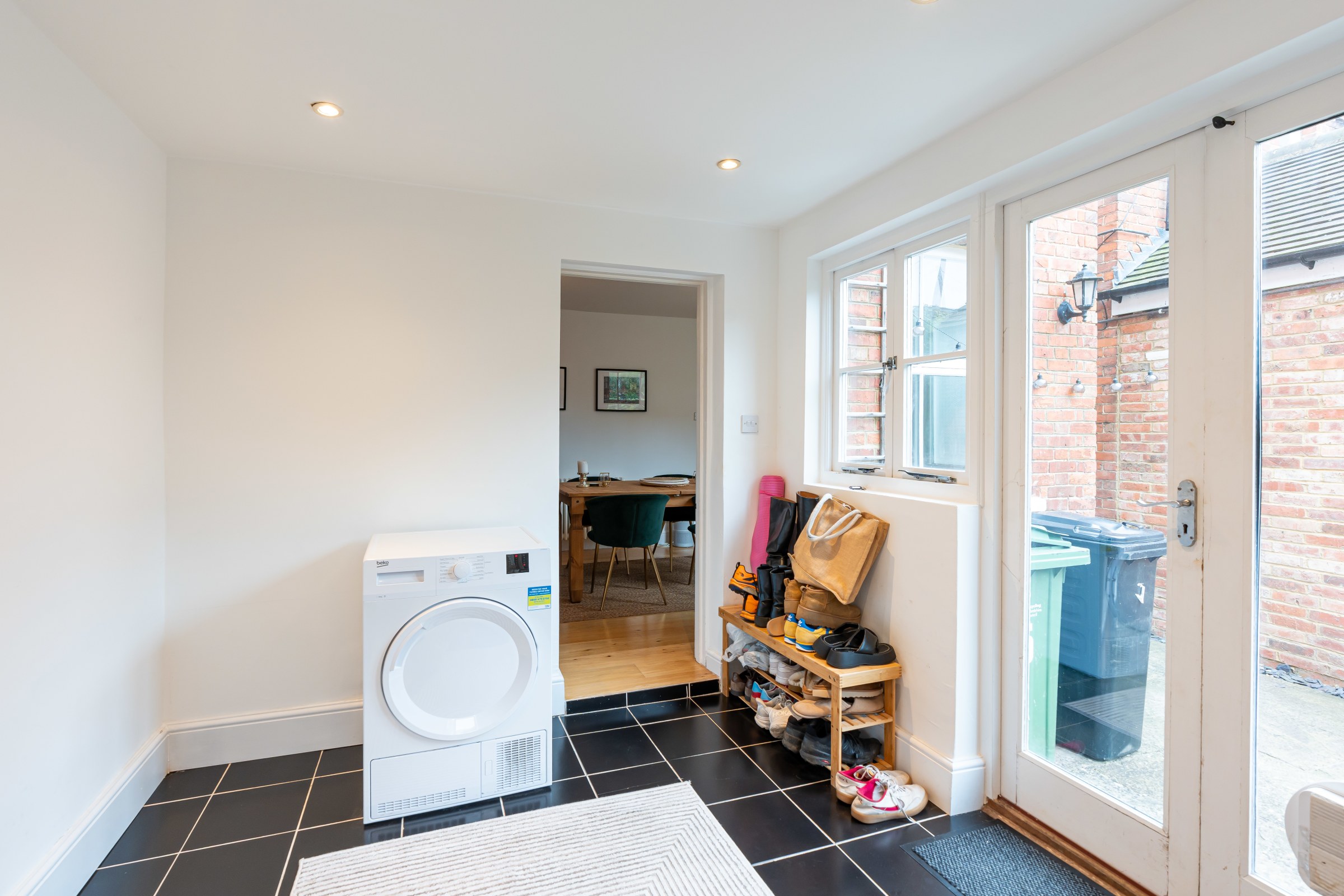 Kiln Lane, Wheatley, OX33, photo 8